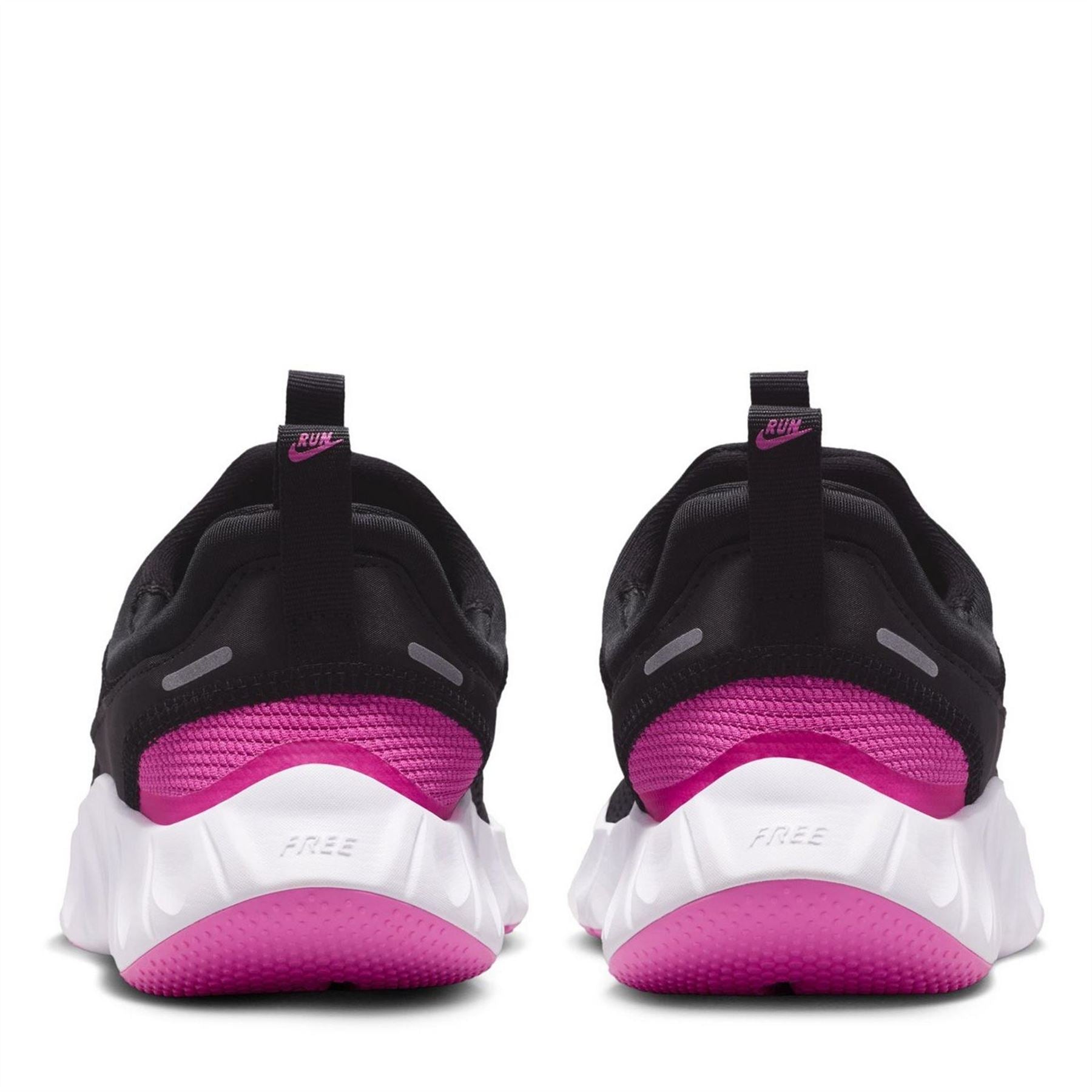 Nike Trainers
