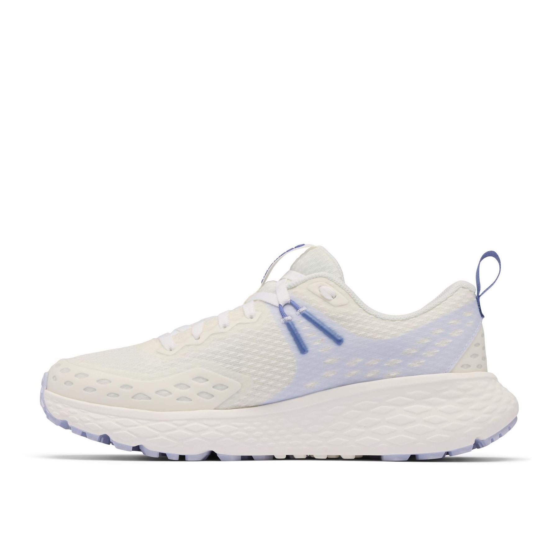 Columbia Womens Konos Trousers Hiking Shoe