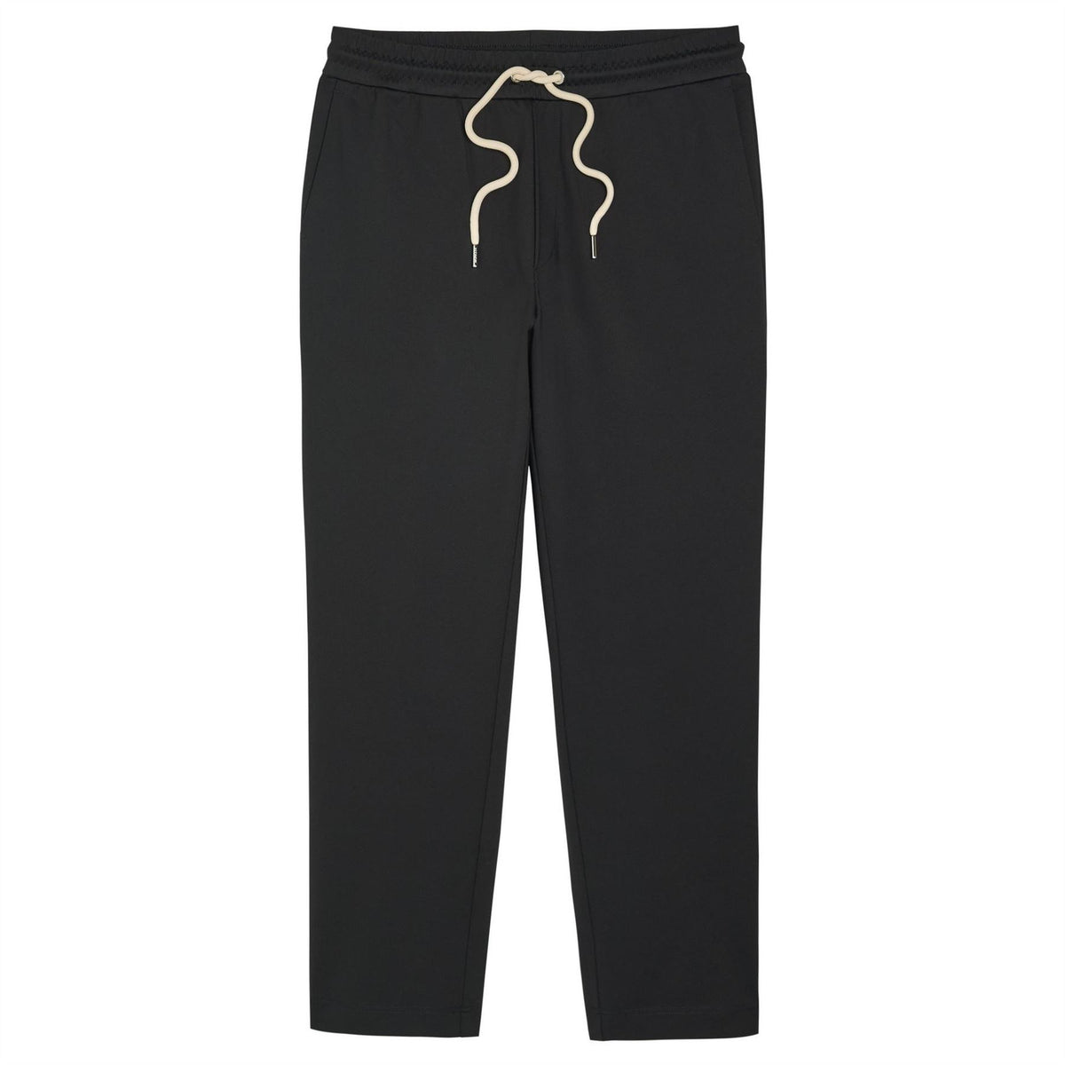 Moncler Tri Logo Sweatpants