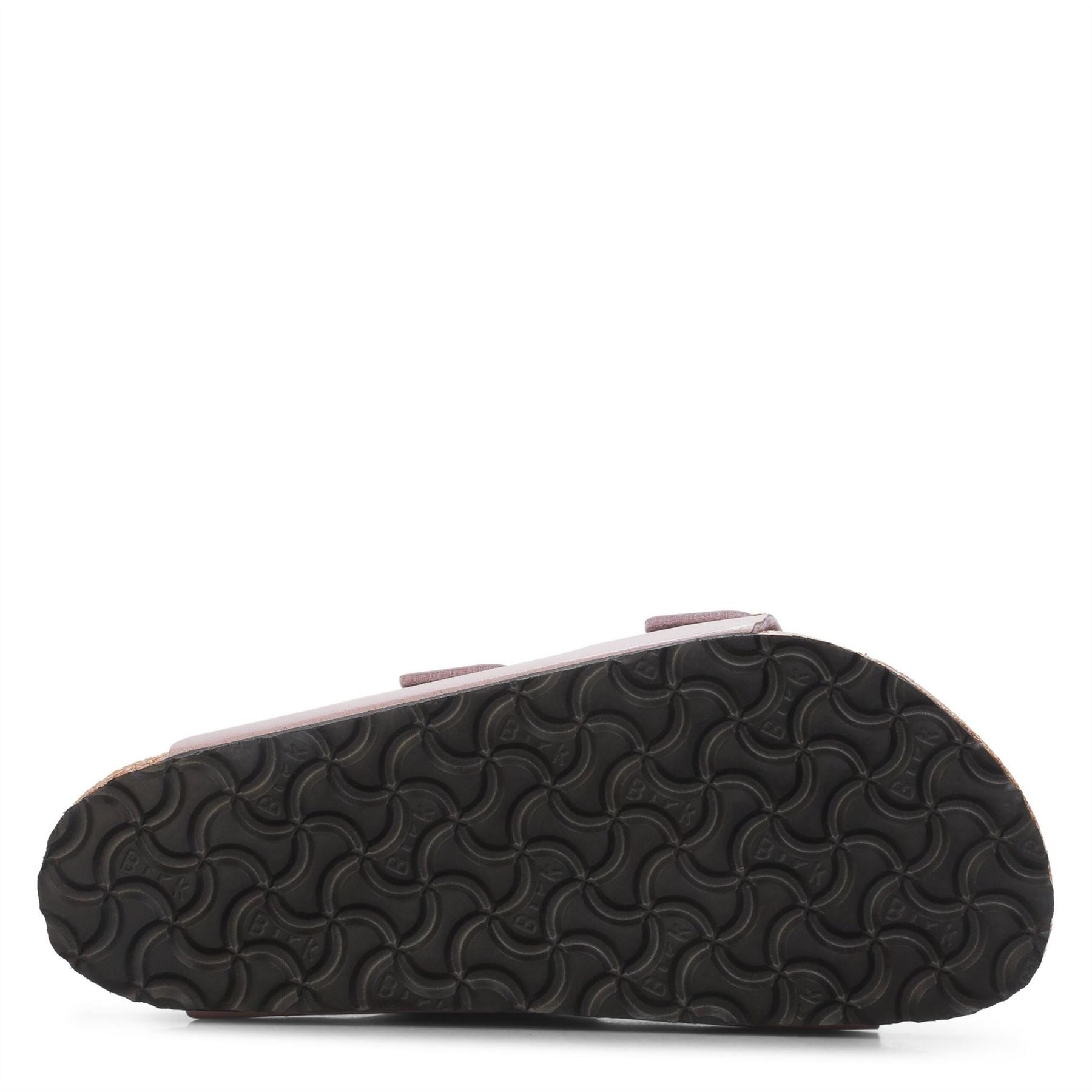Birkenstock Arizona Birko F Ld64