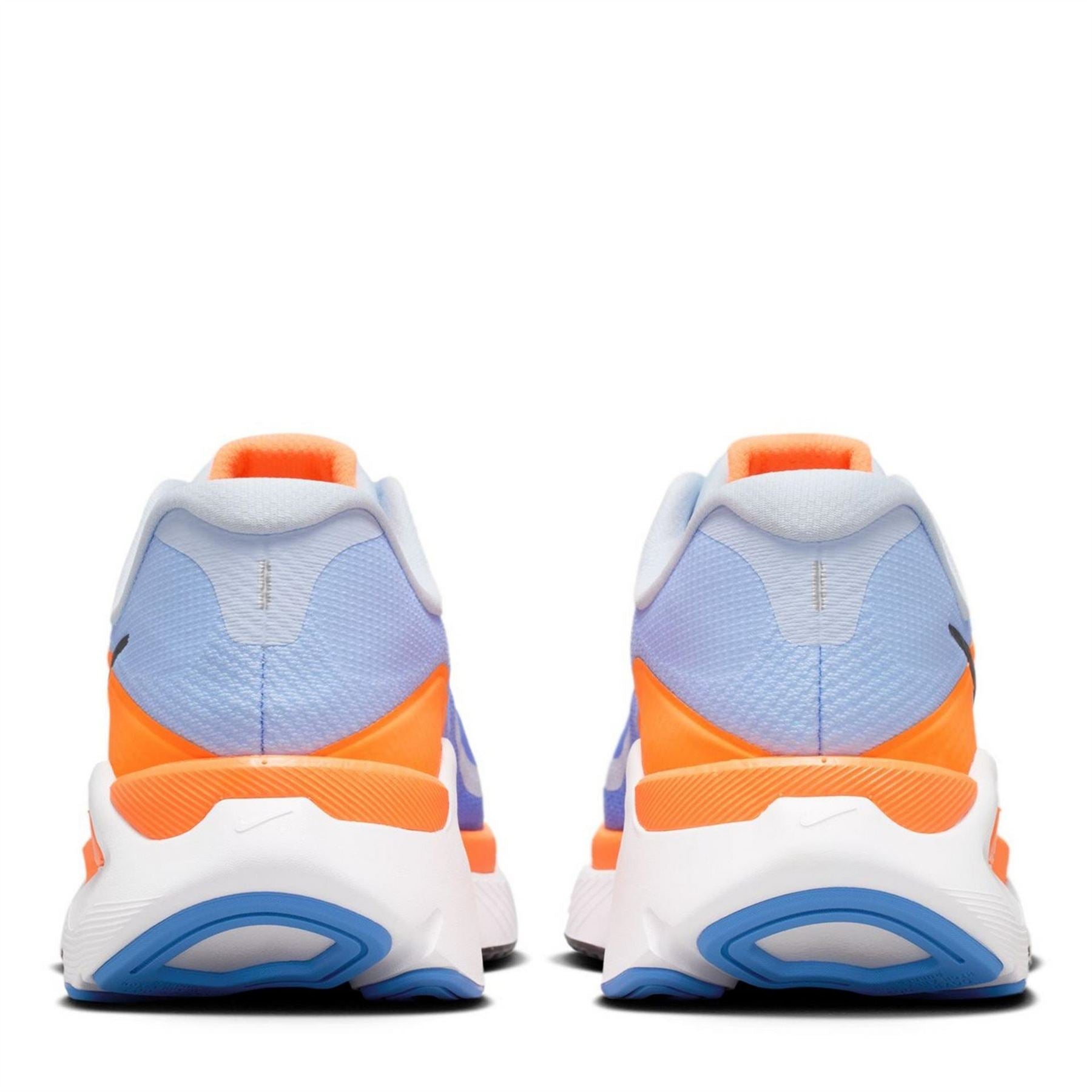 Nike Plus