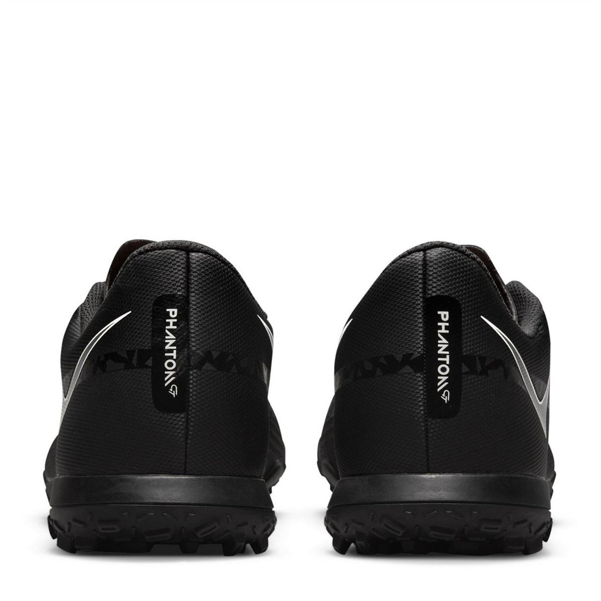 Nike Phantom Gt2 Clb