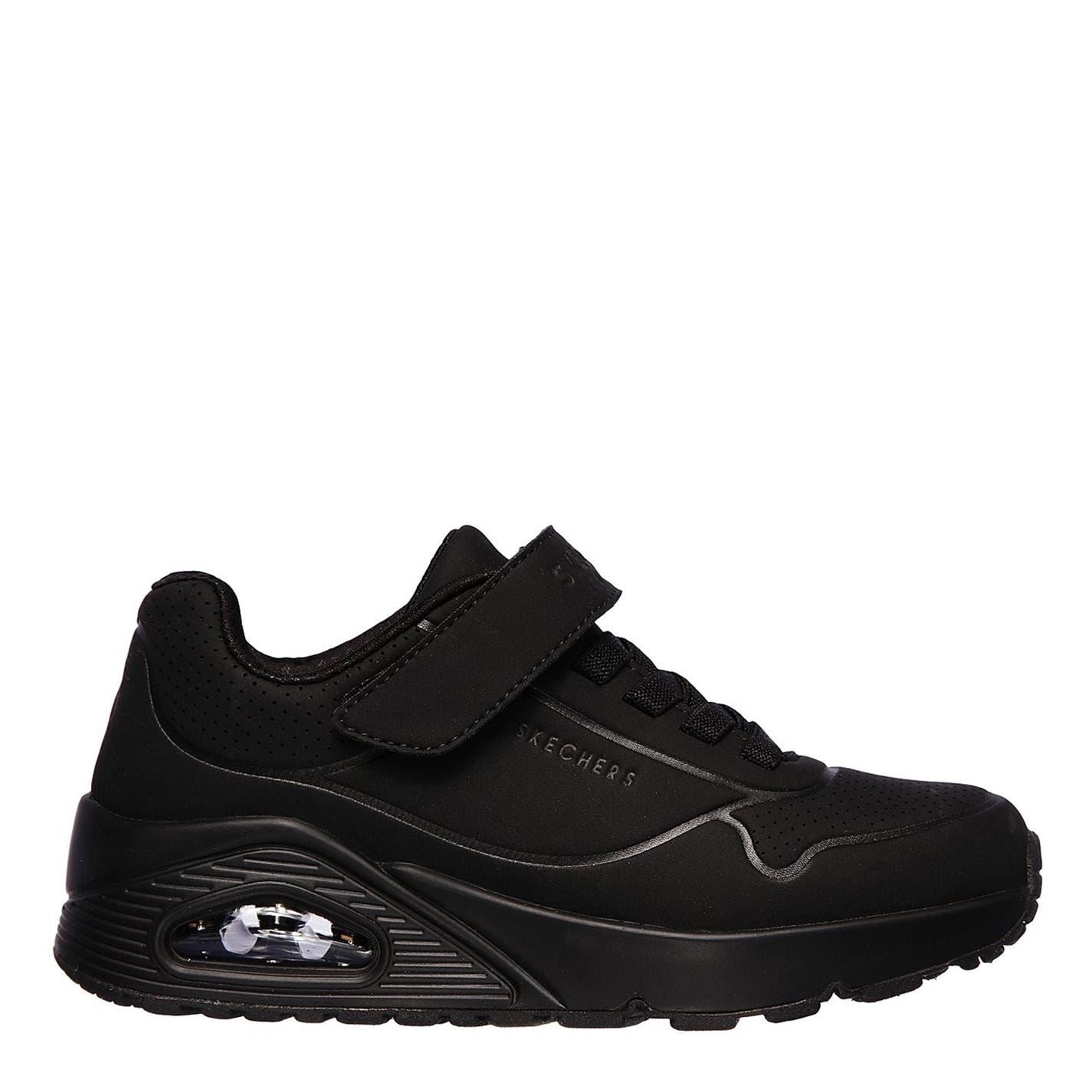 Skechers Uno Air Blitz Runners Child Boys