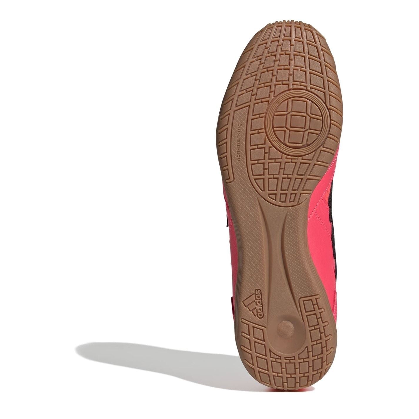 adidas Super Sala Ii Indoor Football Boots