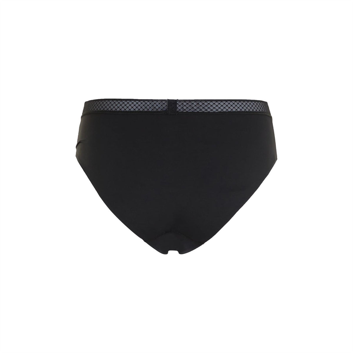 Calvin Klein Brief
