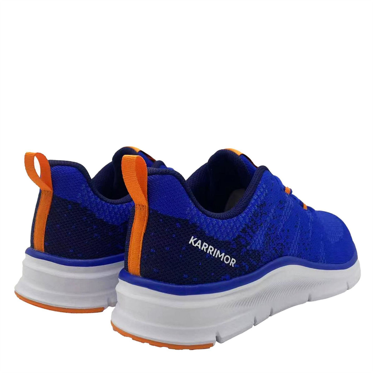 Karrimor Mens Duma 6 Running Shoes