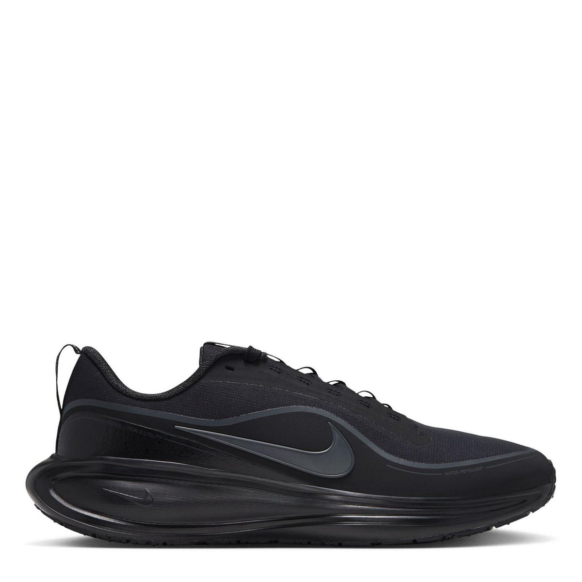 Nike Rev 8 Utility
