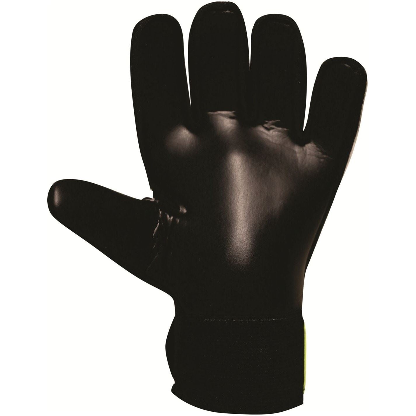 Sondico Match Goalkeeper Gloves Junior