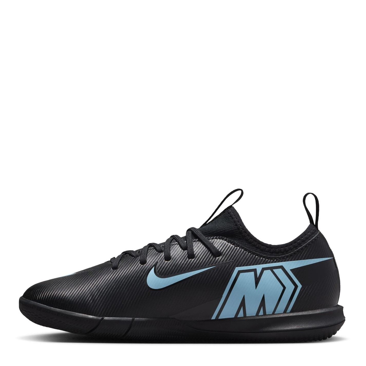 Nike Mercurial Vapor 16 Academy Juniors Indoor Football Boots