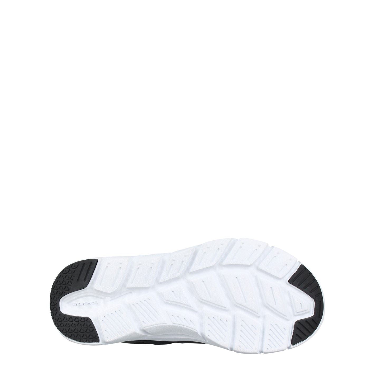 Karrimor Impala Low Top Sneakers
