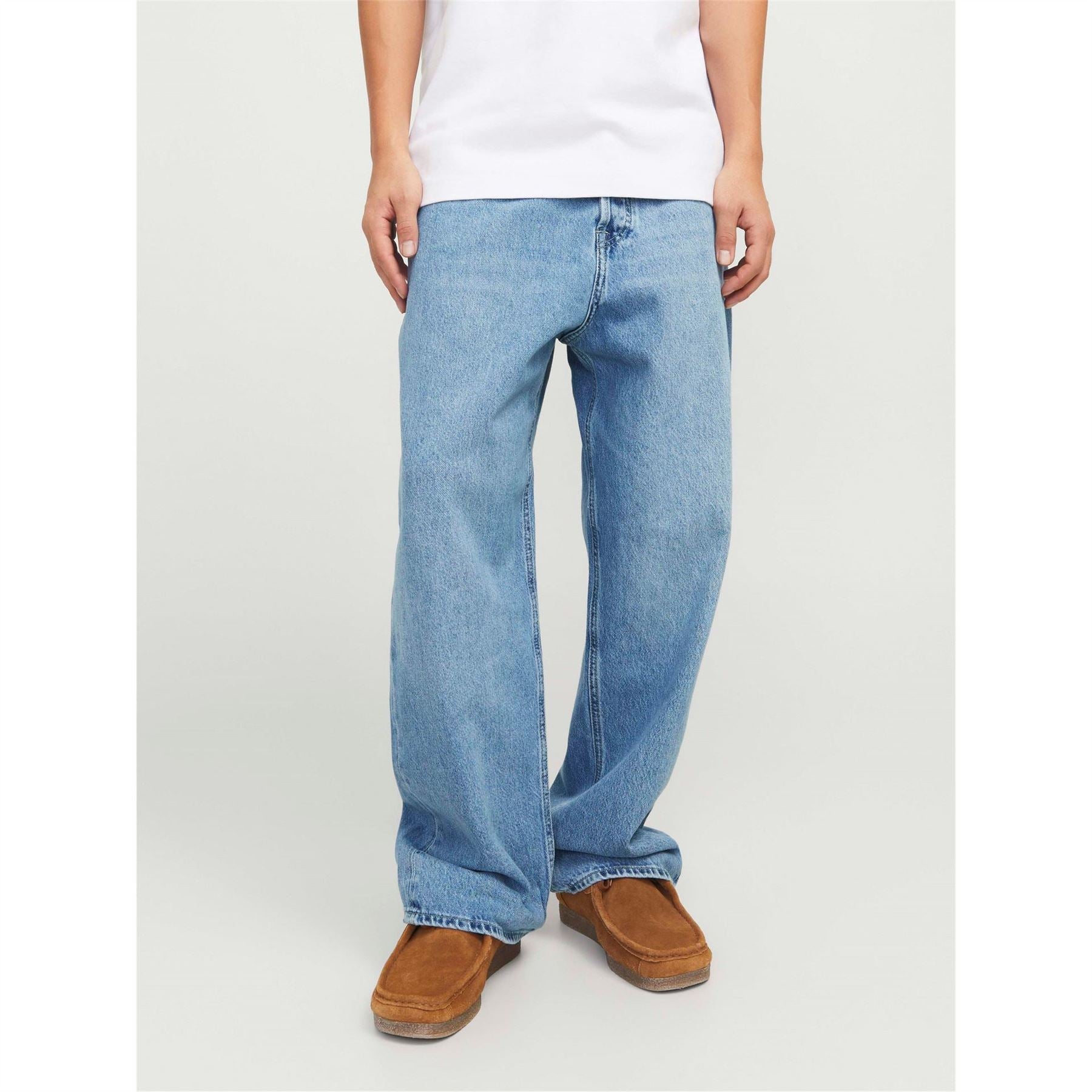 Jack and Jones 192 Jeans Skinny Jeans