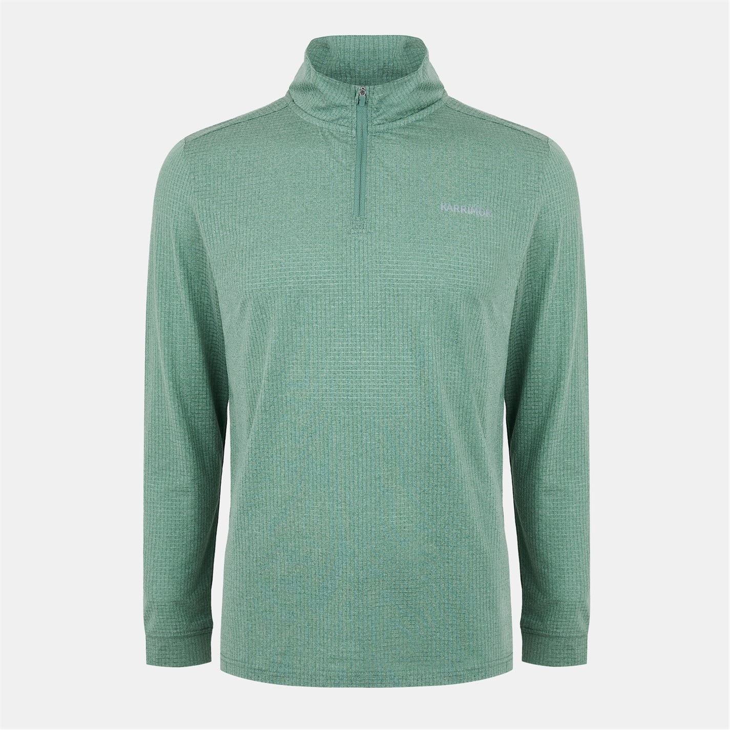 Karrimor Run Tch 1 4