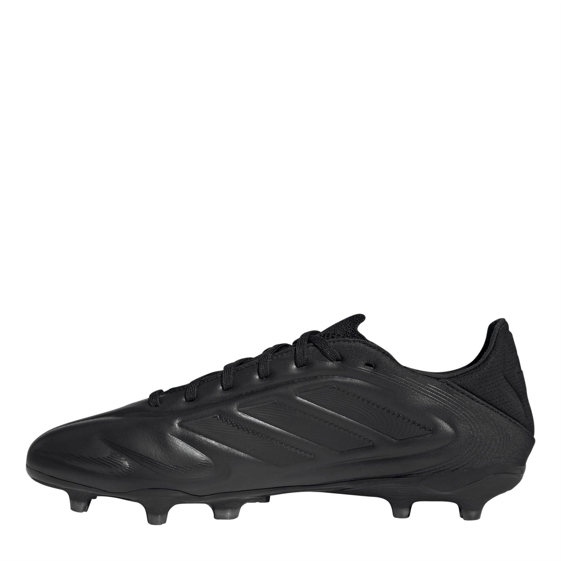 adidas Kids Firm Ground Football Boots