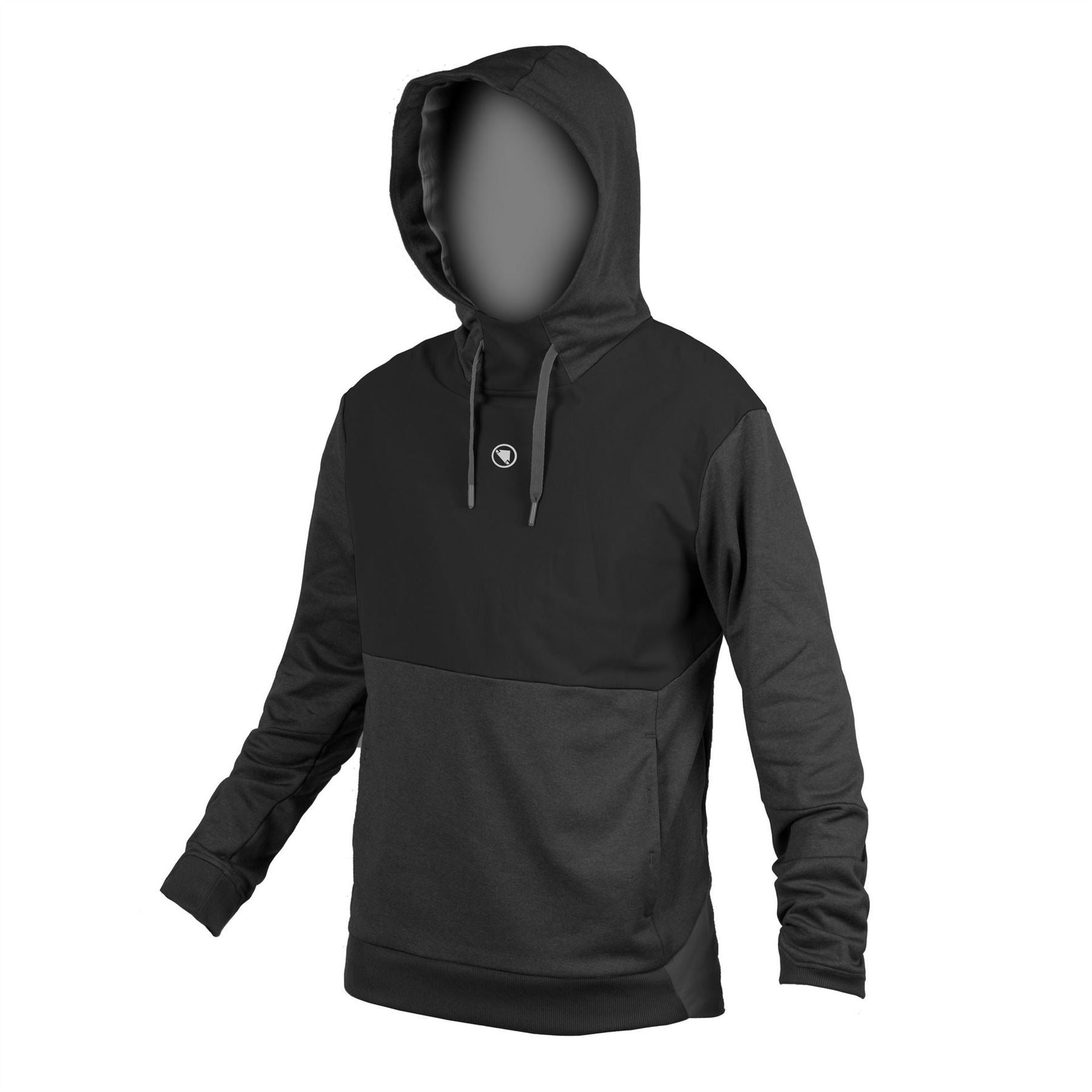 Endura Long Sleeve Tech T-Shirt