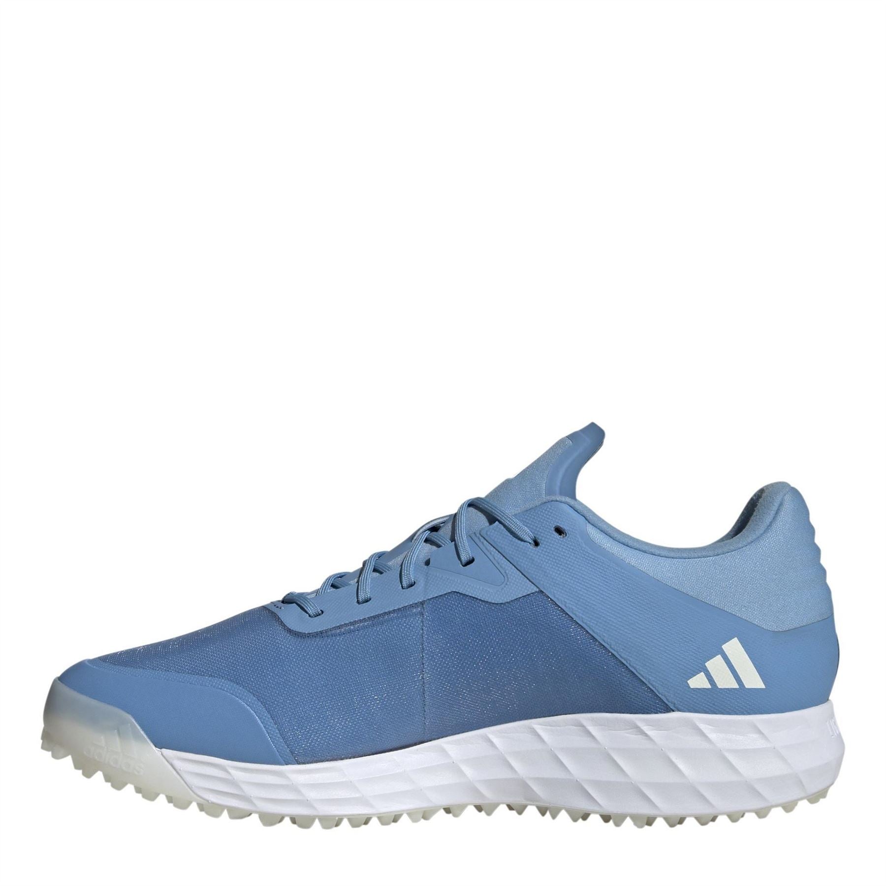 adidas Mens Lux 2.2s Shoes