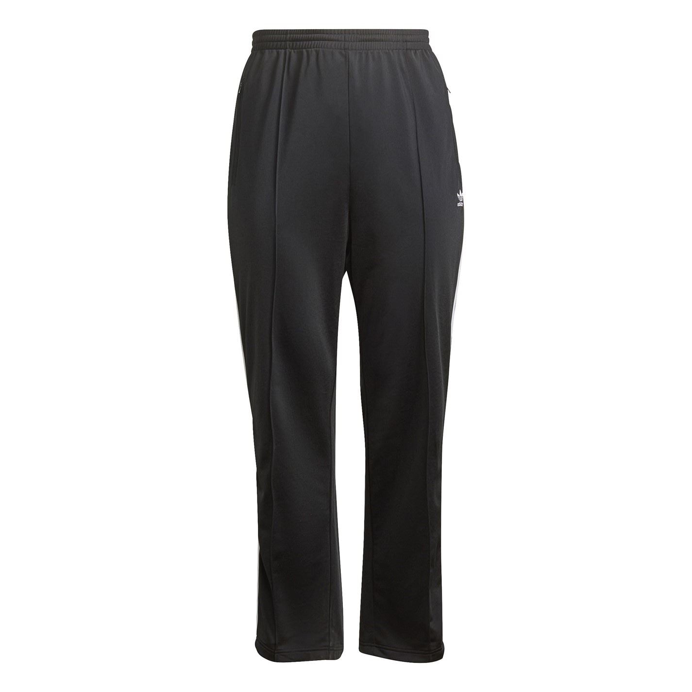 adidas Originals Womens Firebird Track Tracksuit Bottoms