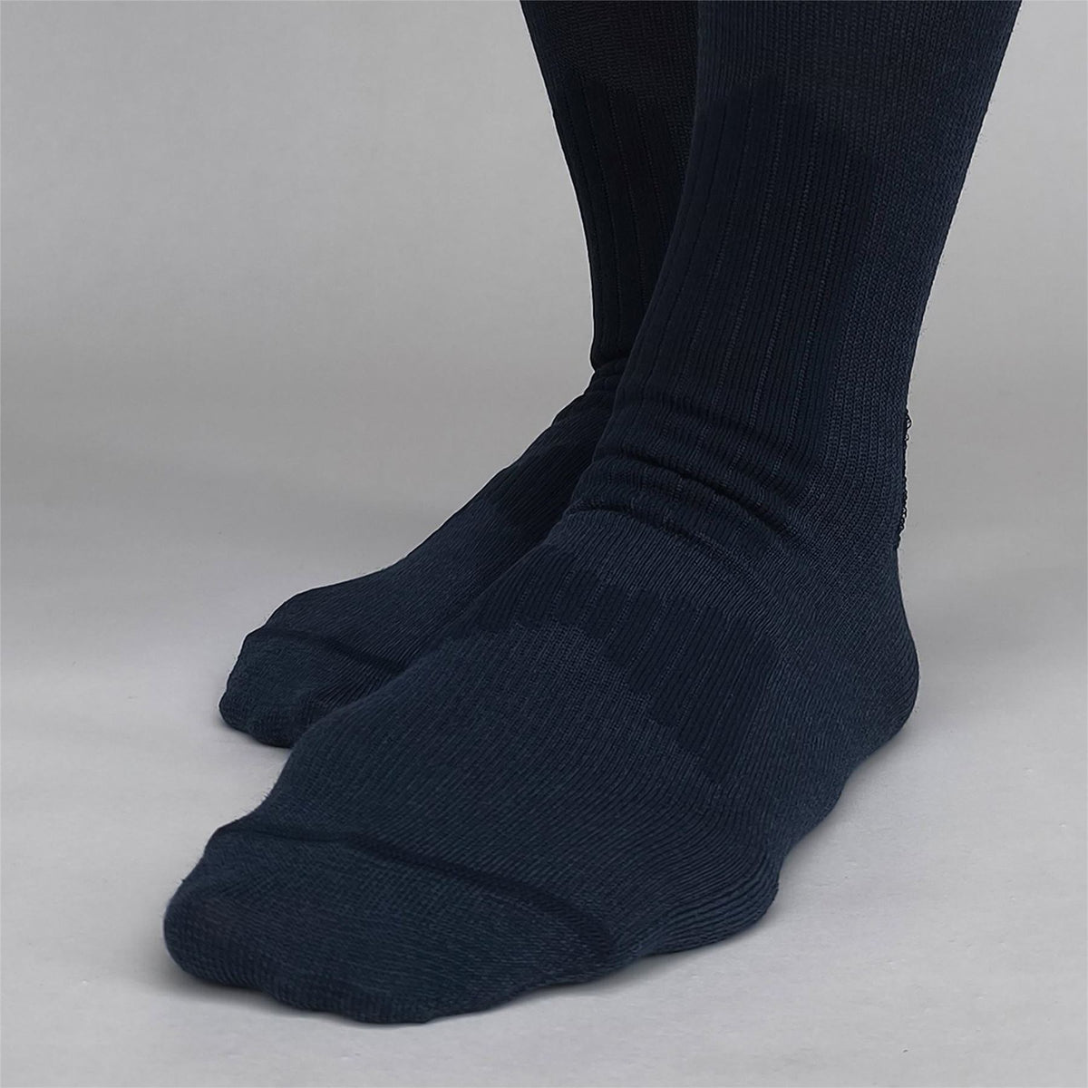 Dhb Primaloft Wool Soc 71