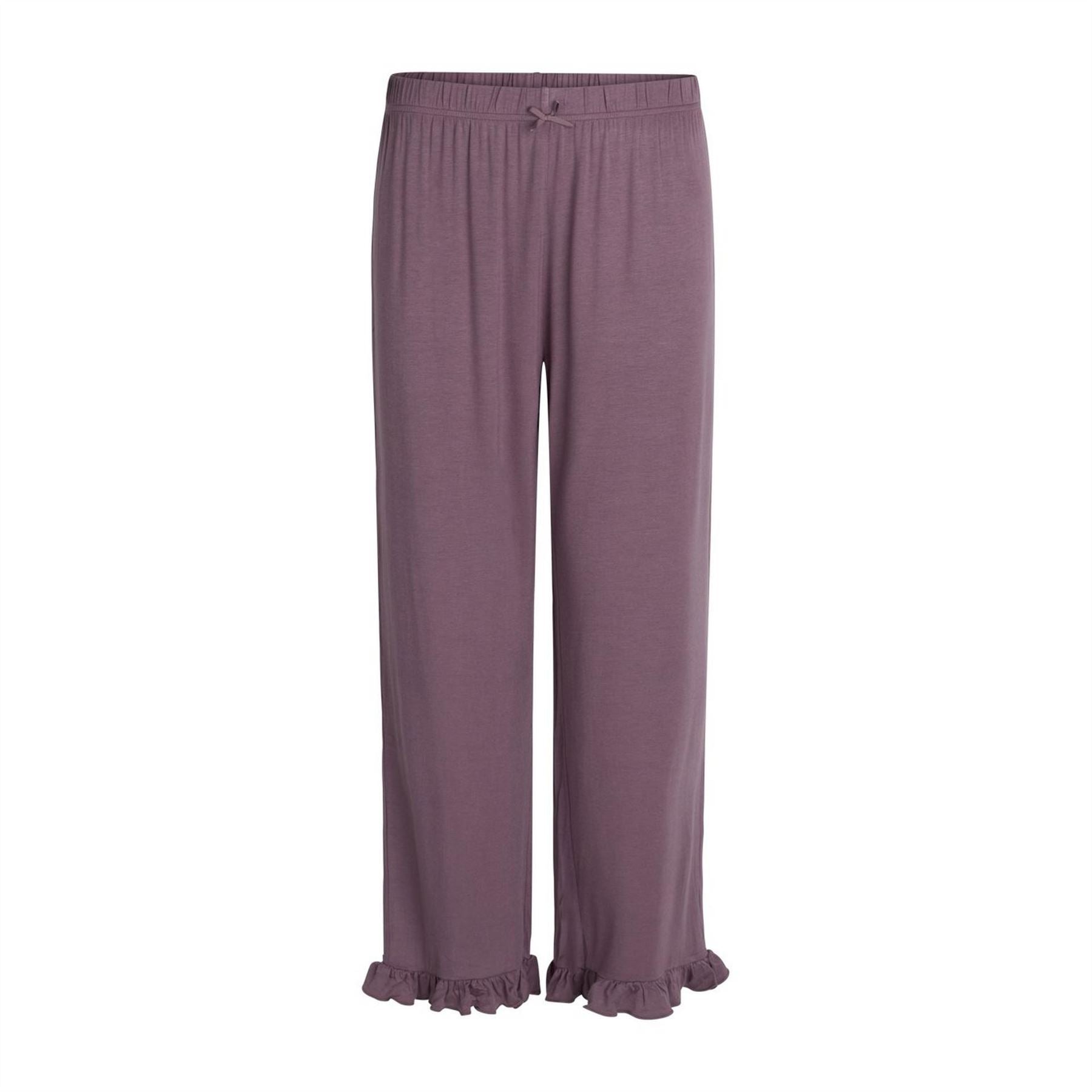 CCDK Jasmin Pajamas Ld99