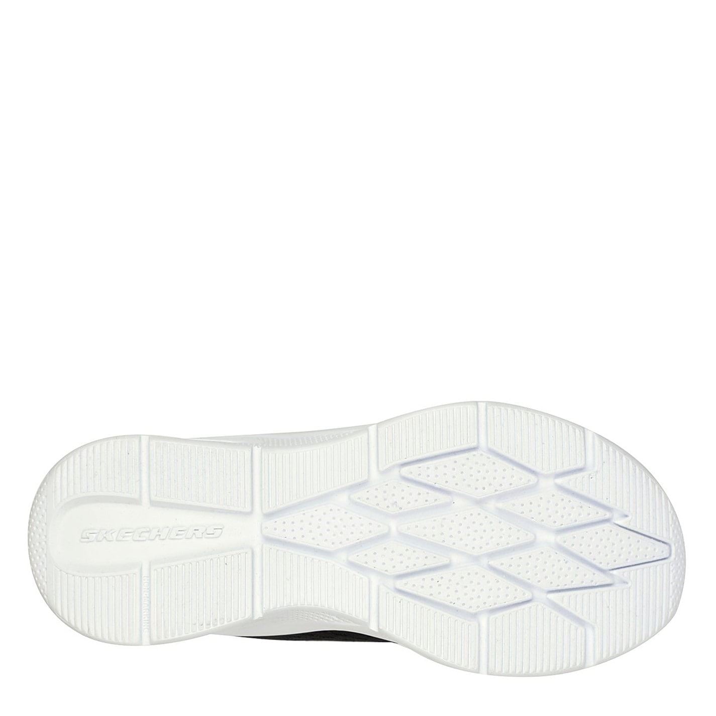 Skechers Microspec Max Junior Trainers