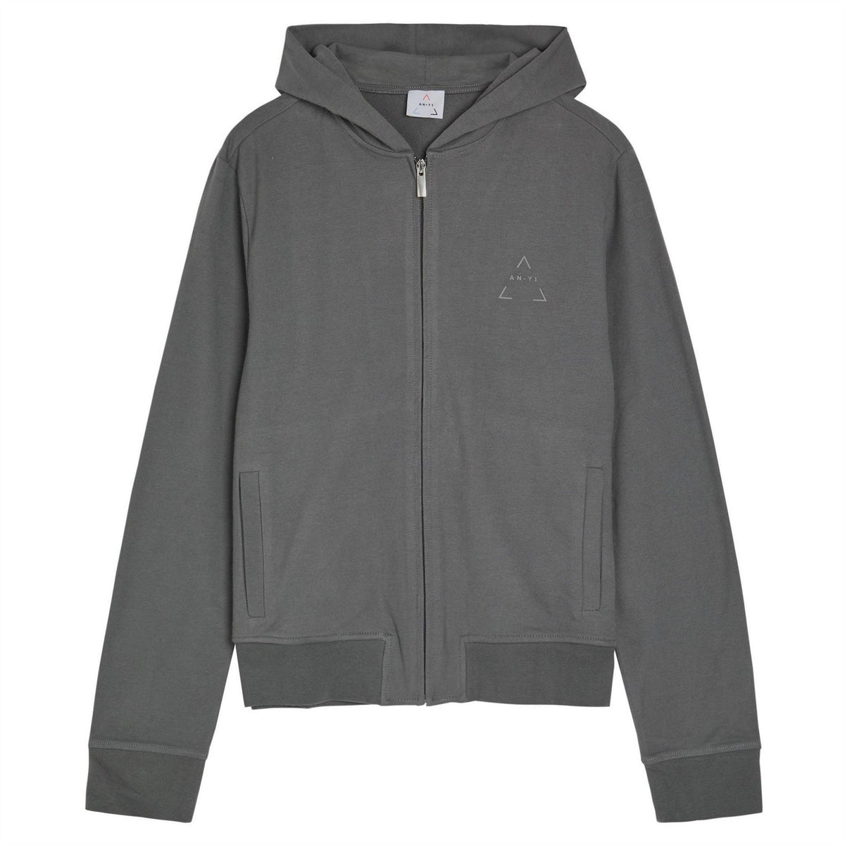 AN Y2 Vice Hoodie