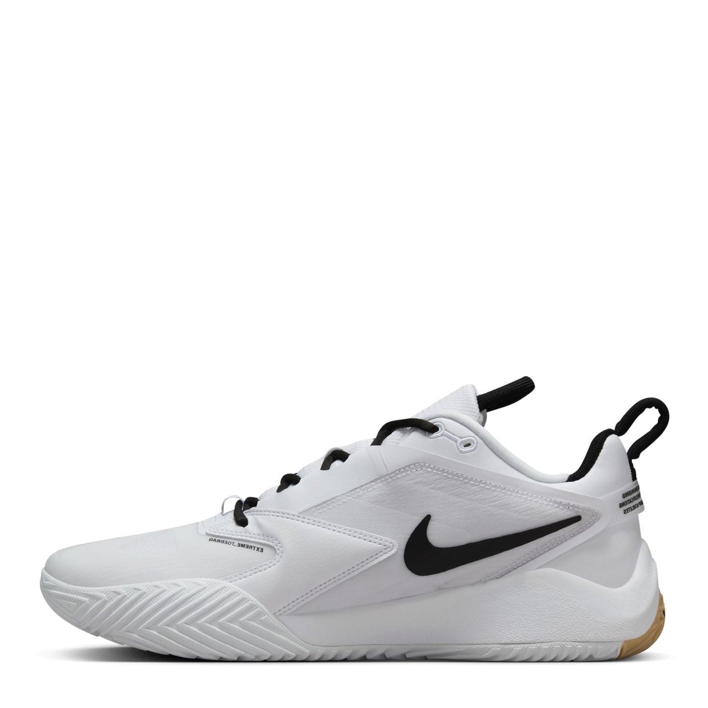 Nike Zoom Hypr 3 61