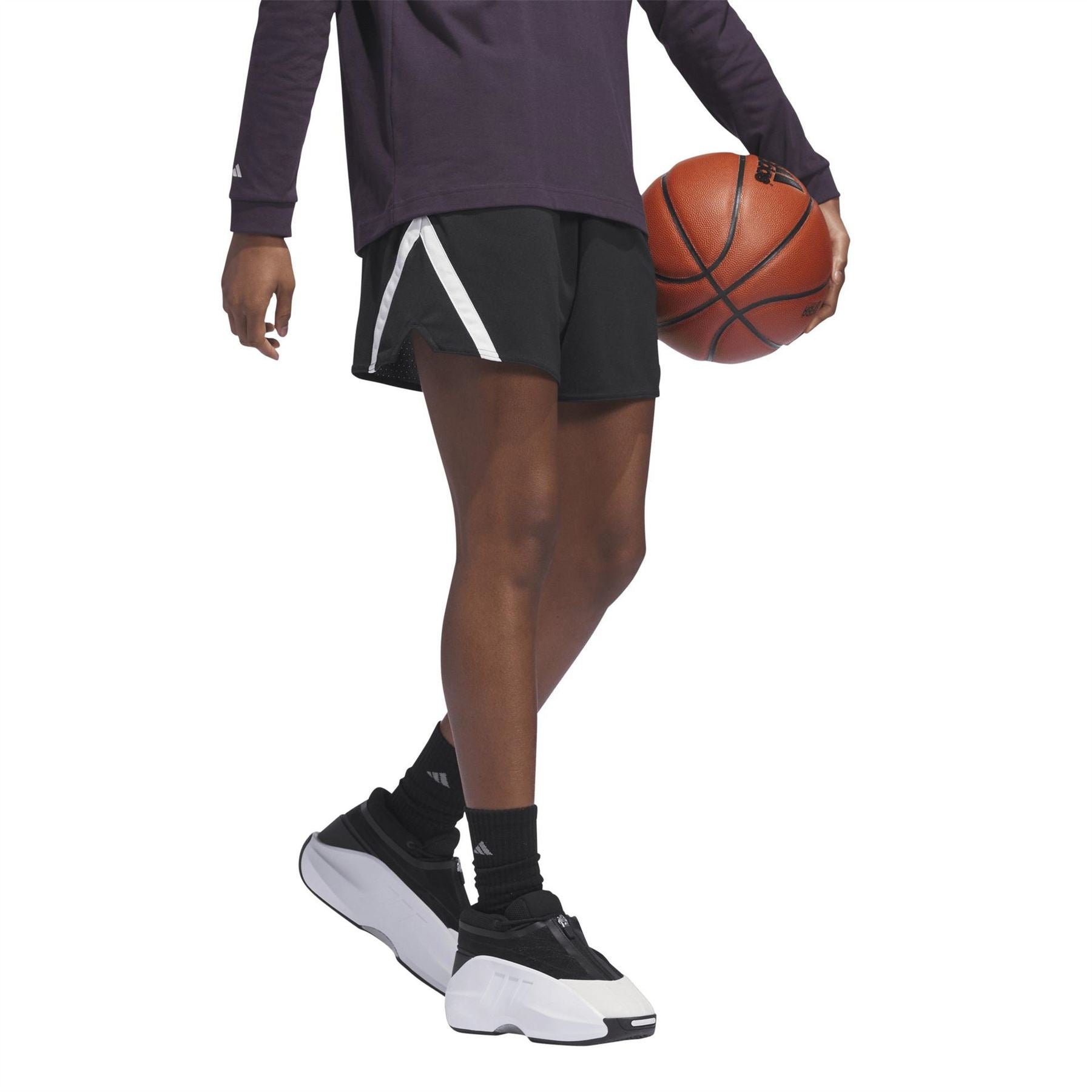 adidas Select Basketball Shorts