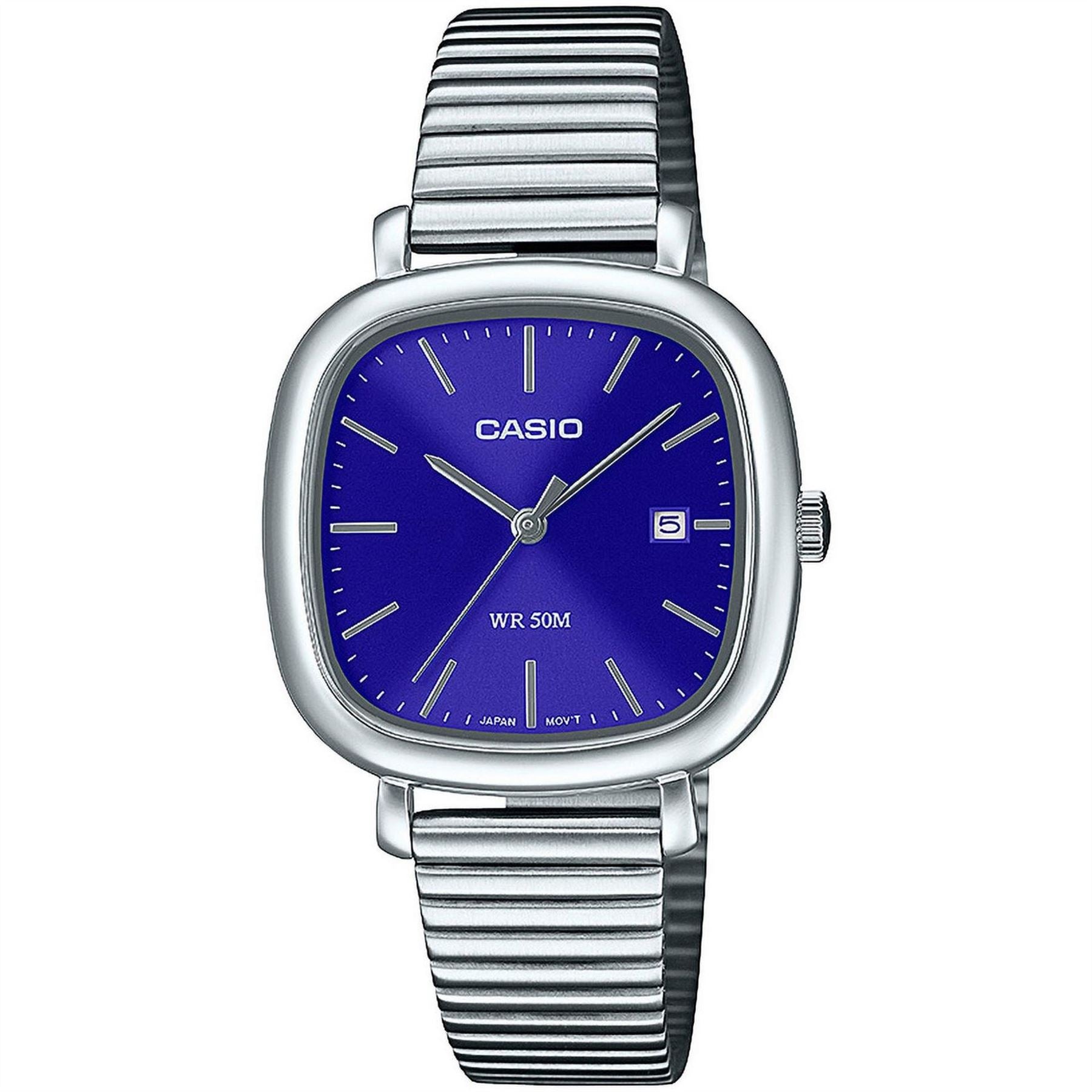 Casio Digital Watch