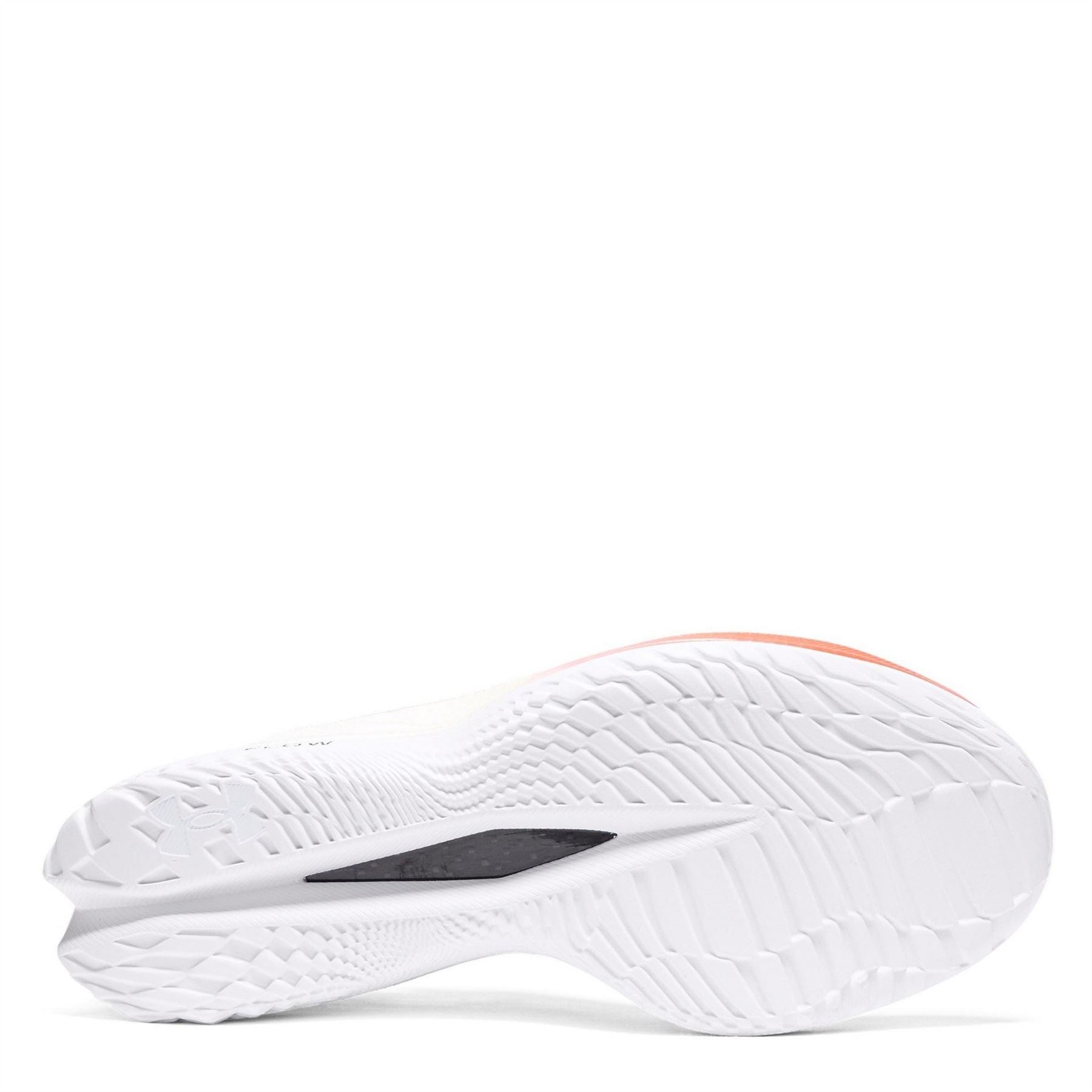 Under Armour U Velocit Elite 2 Graphic Print Low Top Sneakers