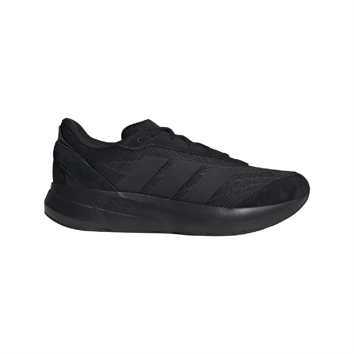 adidas Lightshift Road Running Shoes