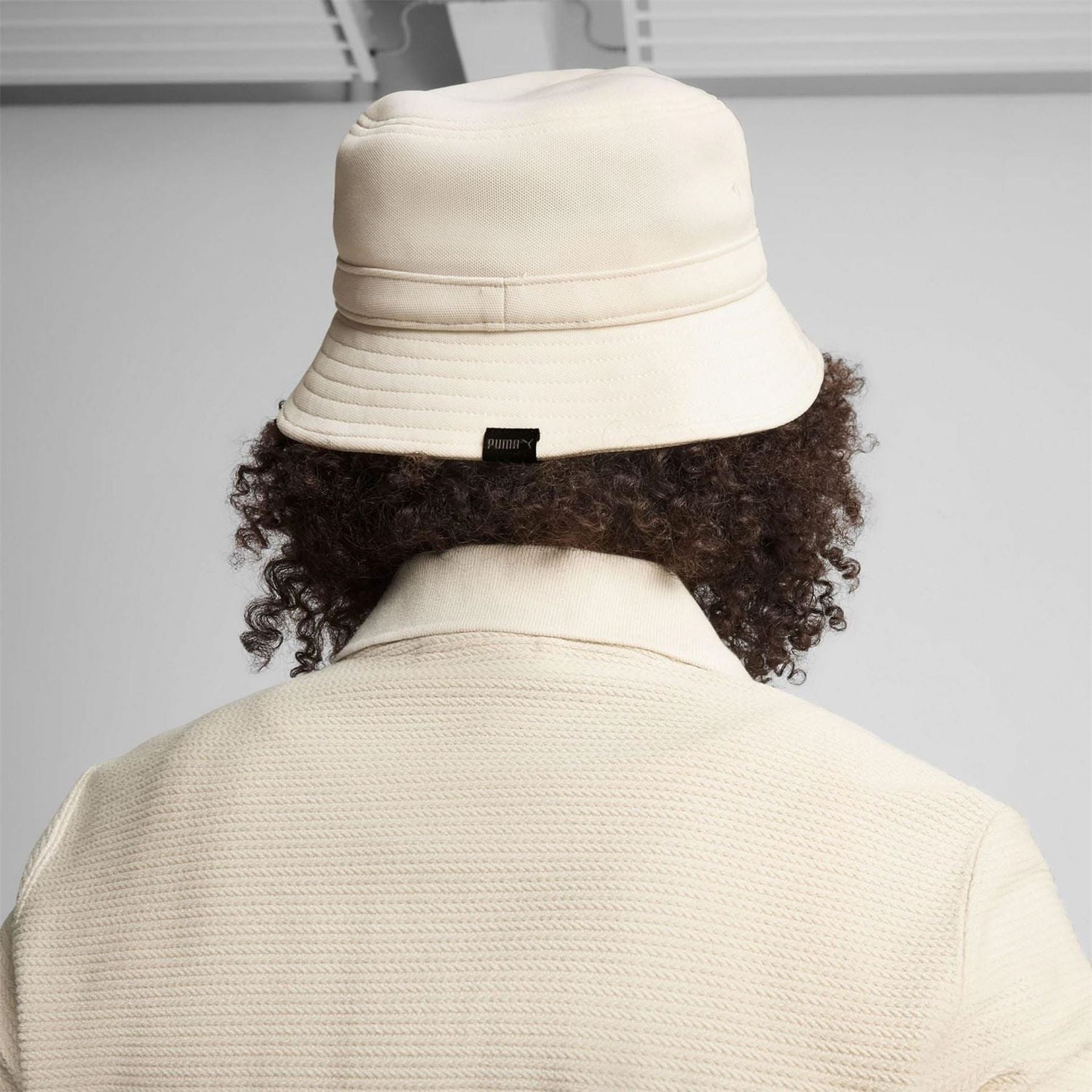 Puma Essential Bucket Hat