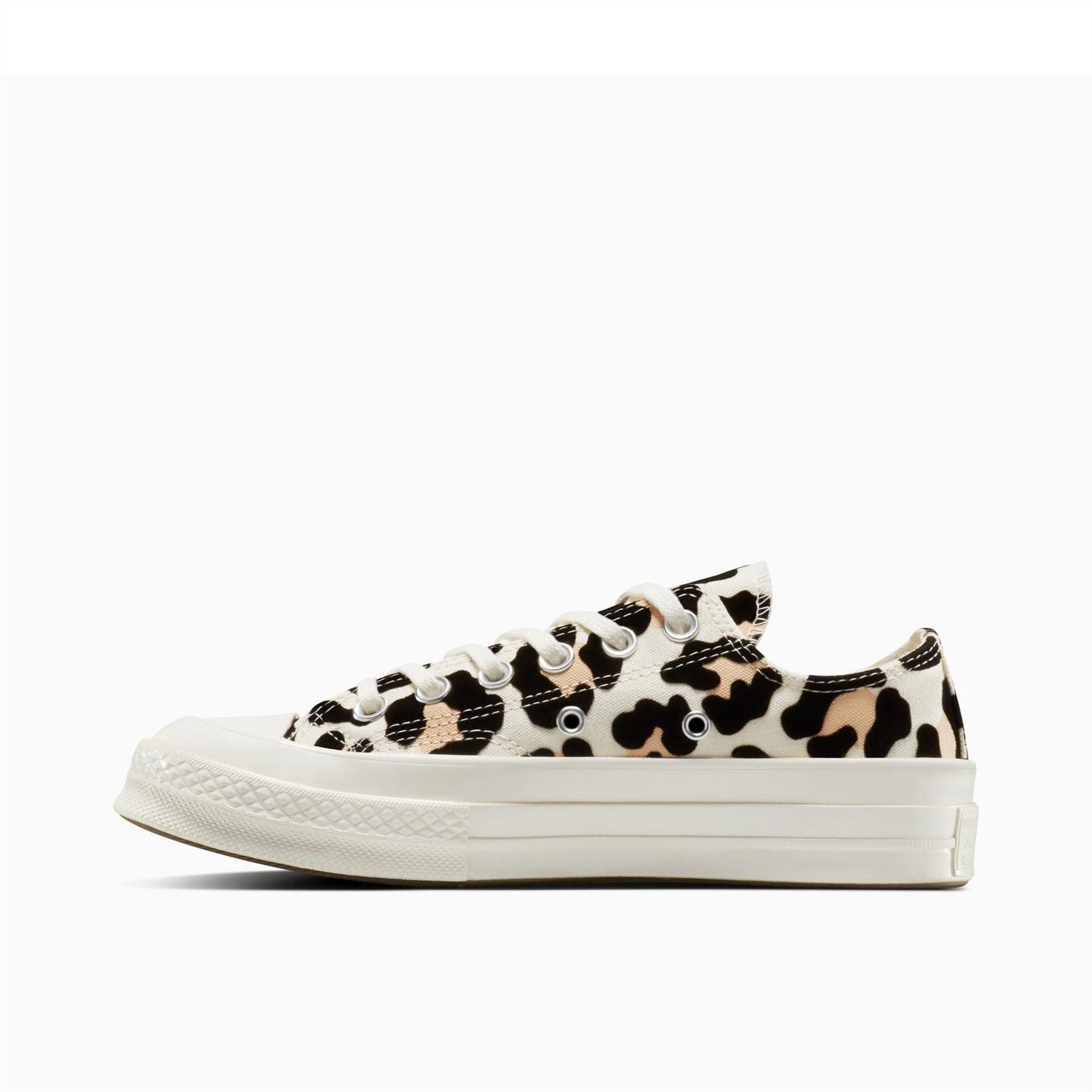 Converse Adults Chuck 70 Canvasas Trainers