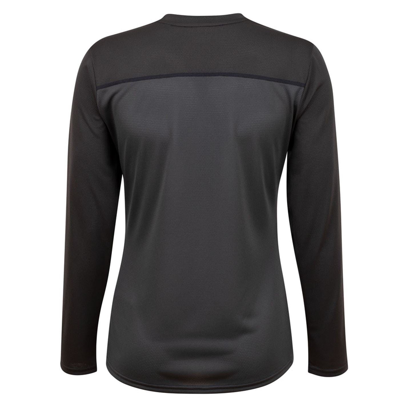 Pearl Izumi Summit Long Sleeve Jersey