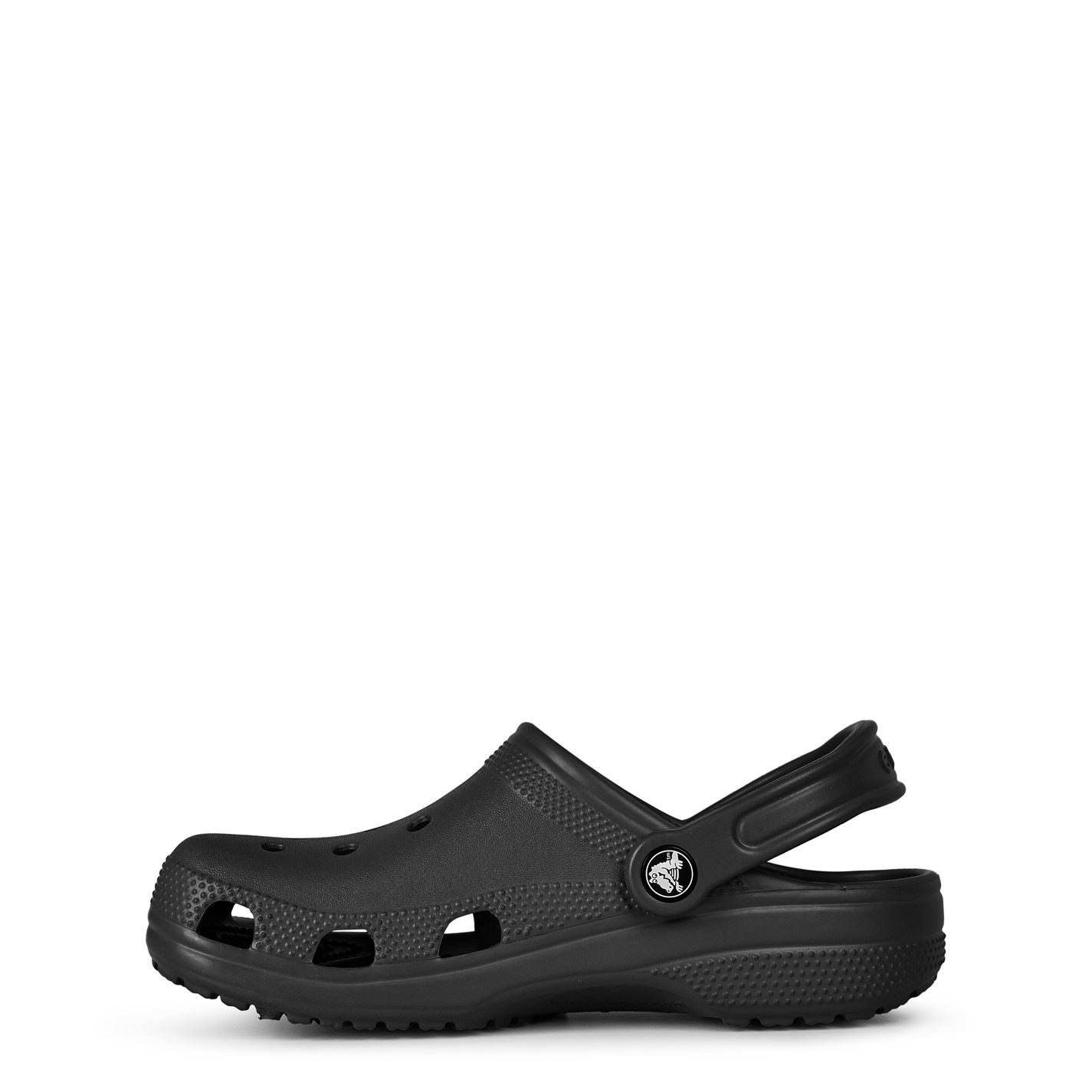 Crocs Womens Classic Clog
