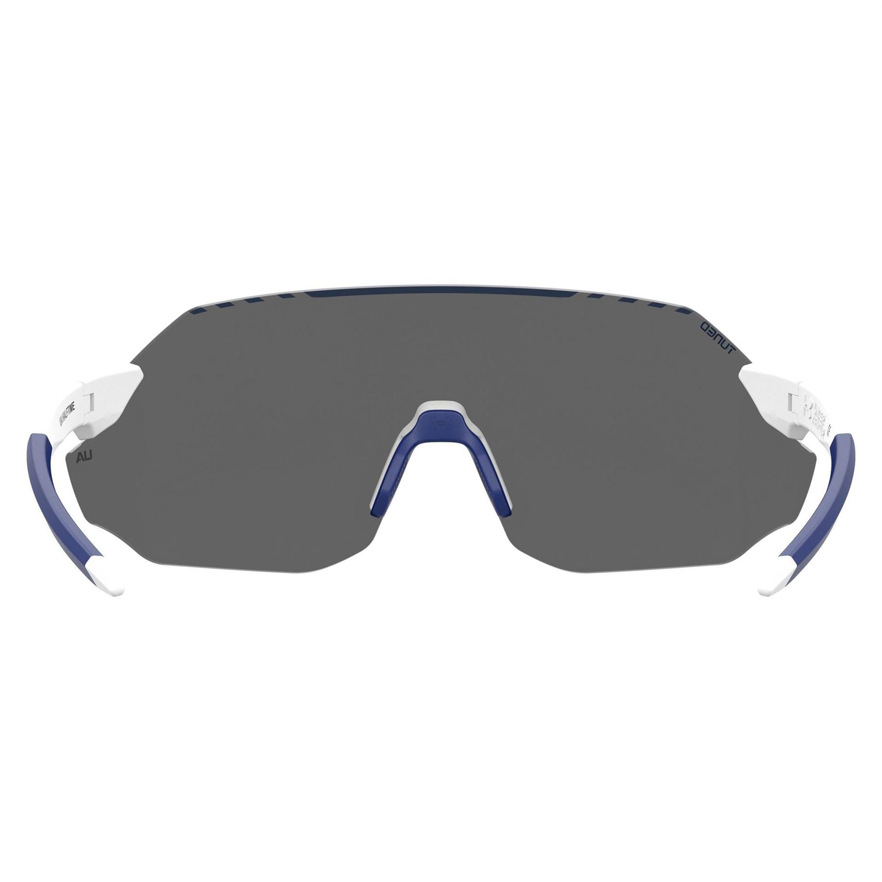 Under Armour Tuned™ Basketball Sunglasses Adults