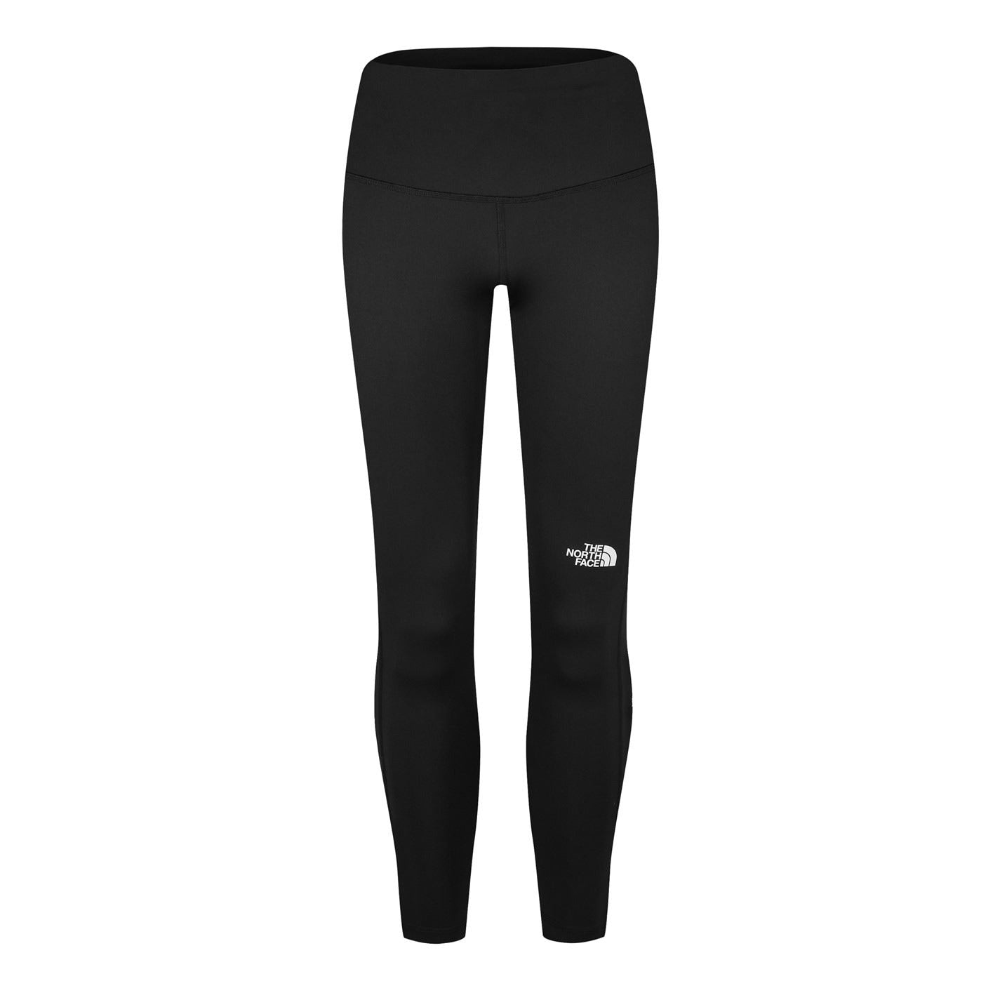 The North Face Flex High Rise 7 8 Leggings