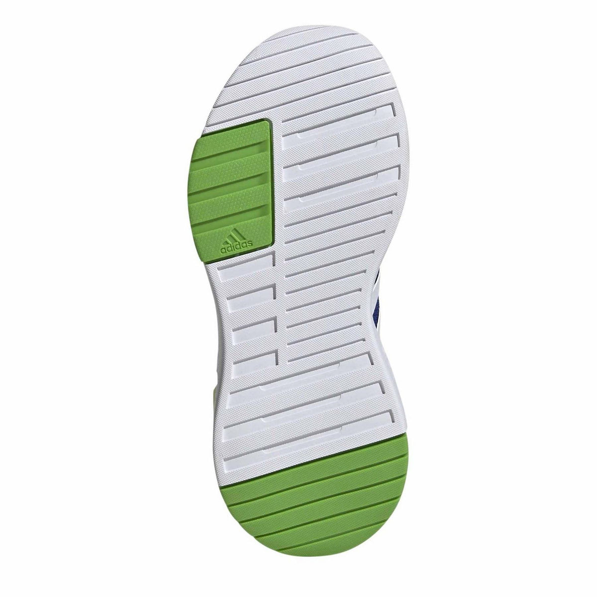 adidas Racer Tr23 K Runners