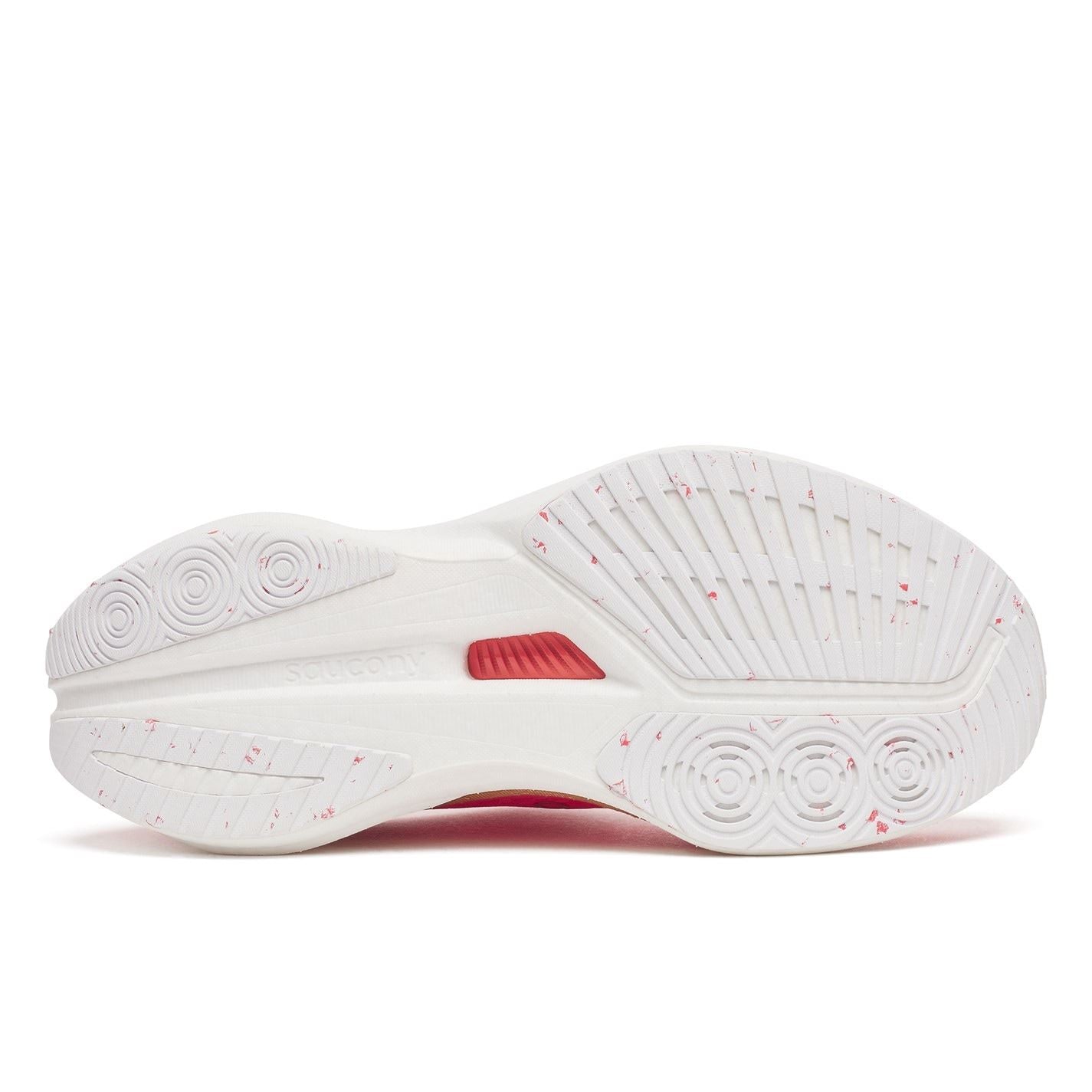 Saucony Womens Endorphin Speed 5 Shoes