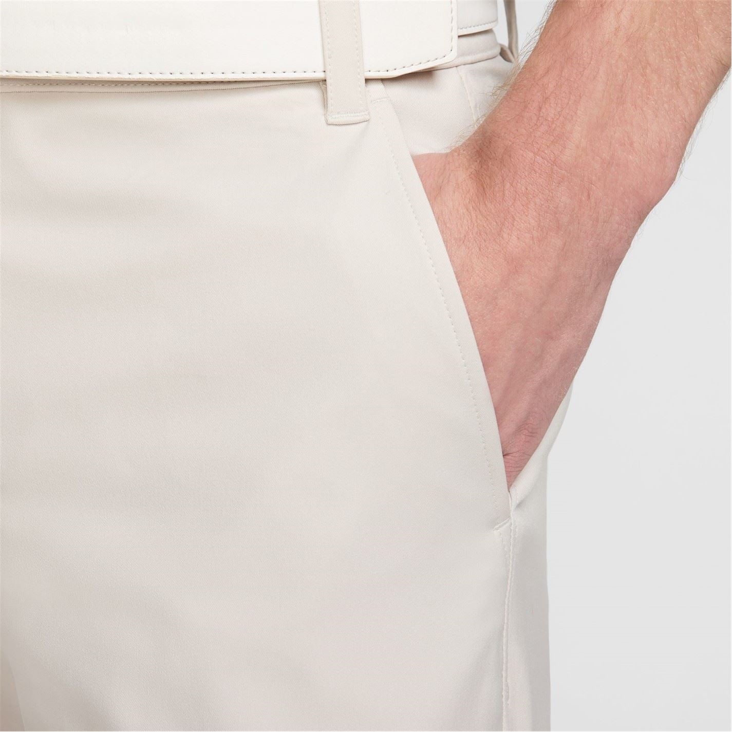 Nike Mens Dri Fit Victory Golf Pants