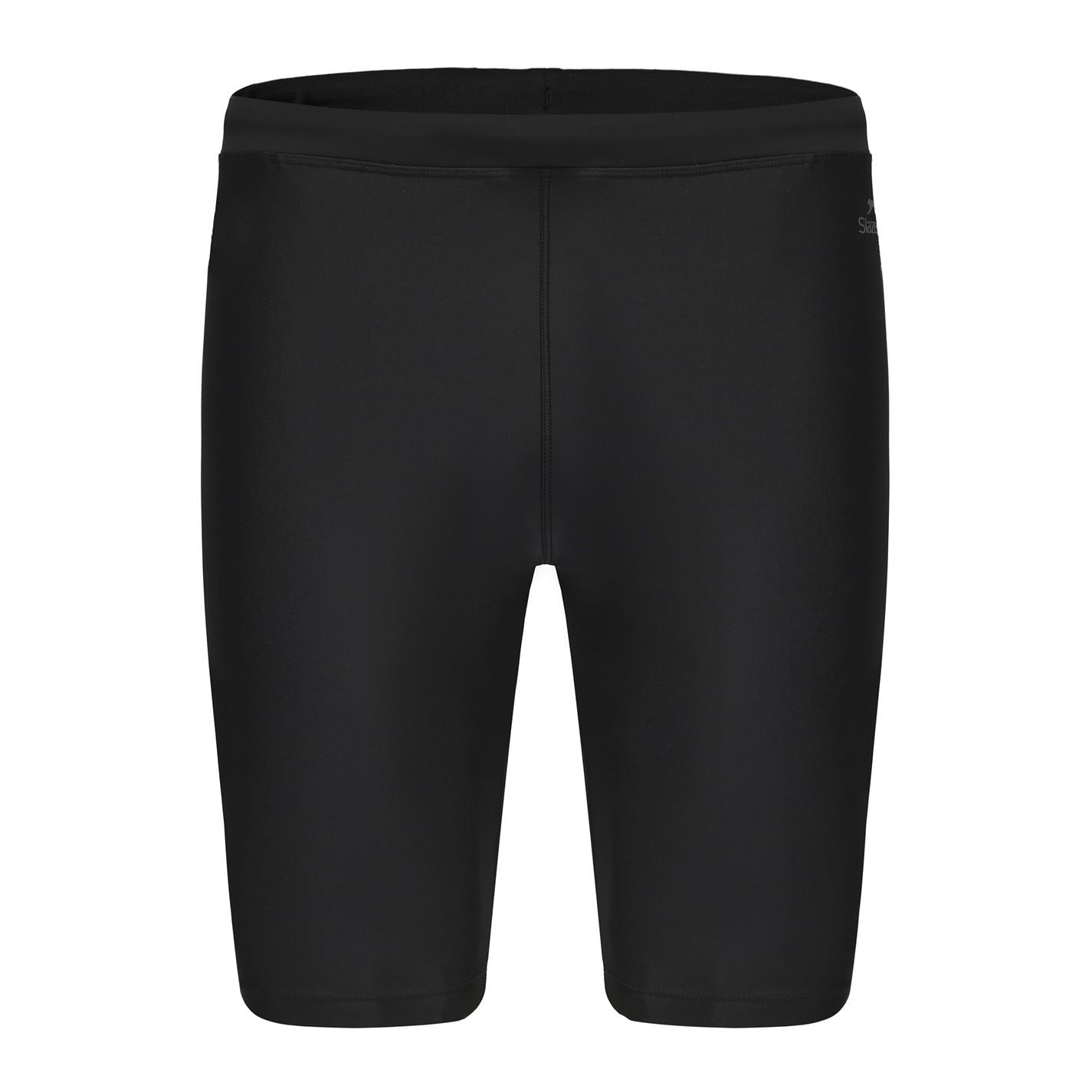 Slazenger Mens Lycra® Xtra Life ™ Swimming Jammers