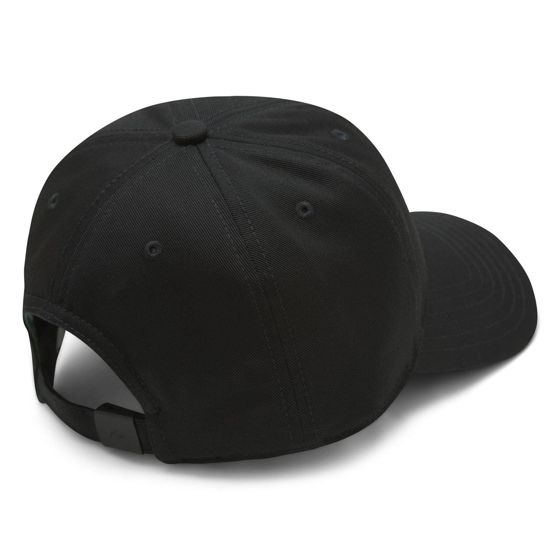 Lacoste Cap
