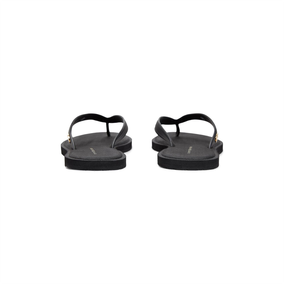 Tommy Hilfiger Flat Sandals