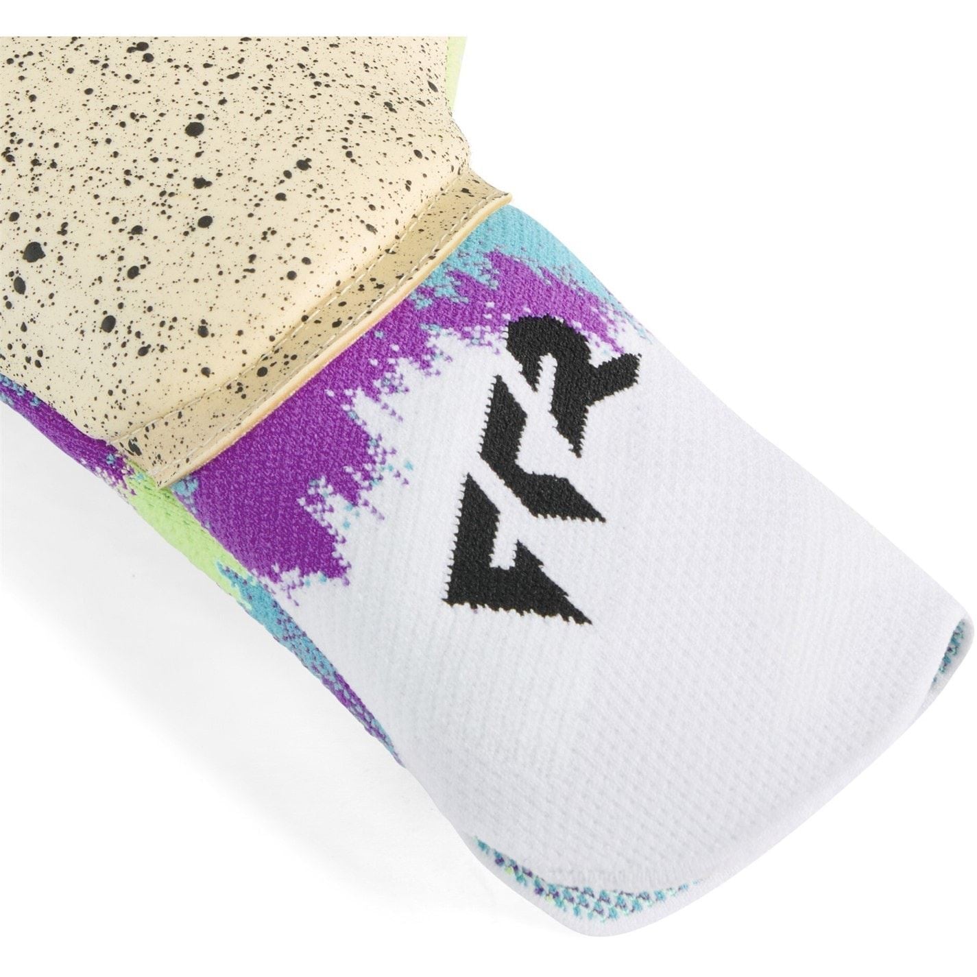 Puma Future Ultimate Goalkeeper Gloves Adults