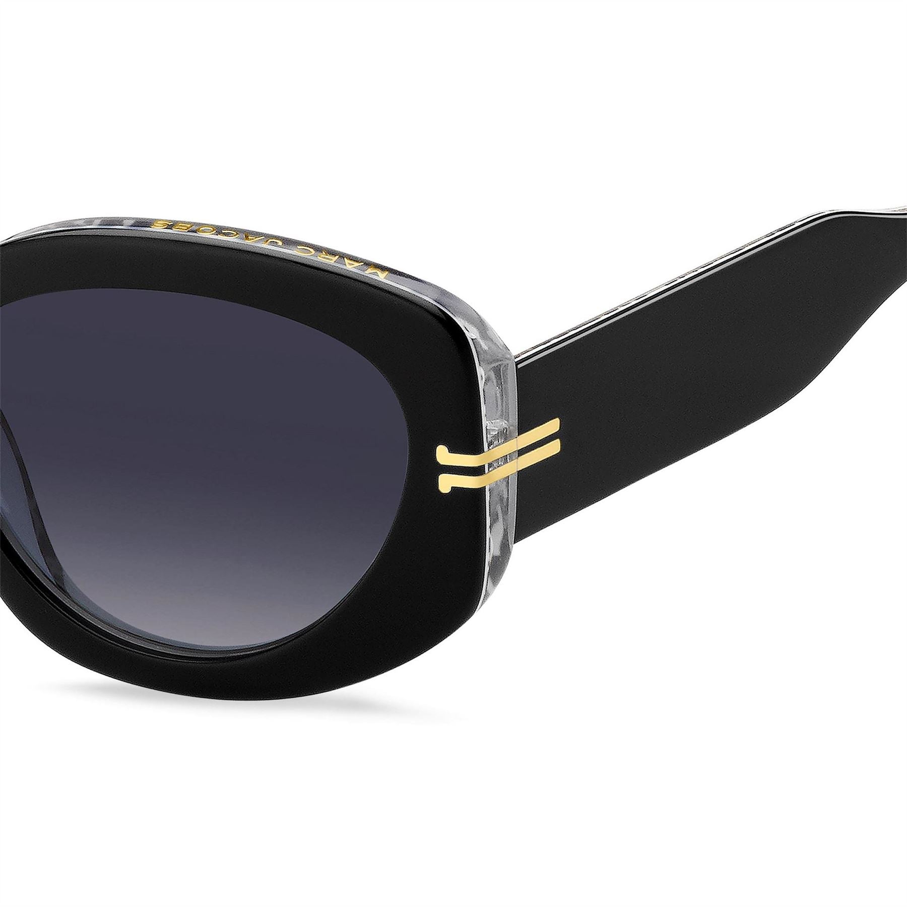 Marc Jacobs Oval sg