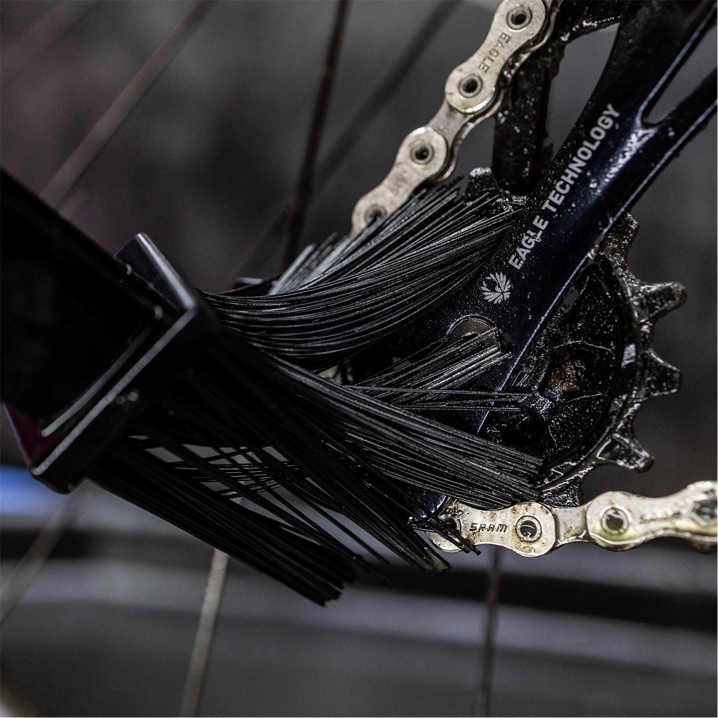 Muc-Off Off Chain Care Kit 00