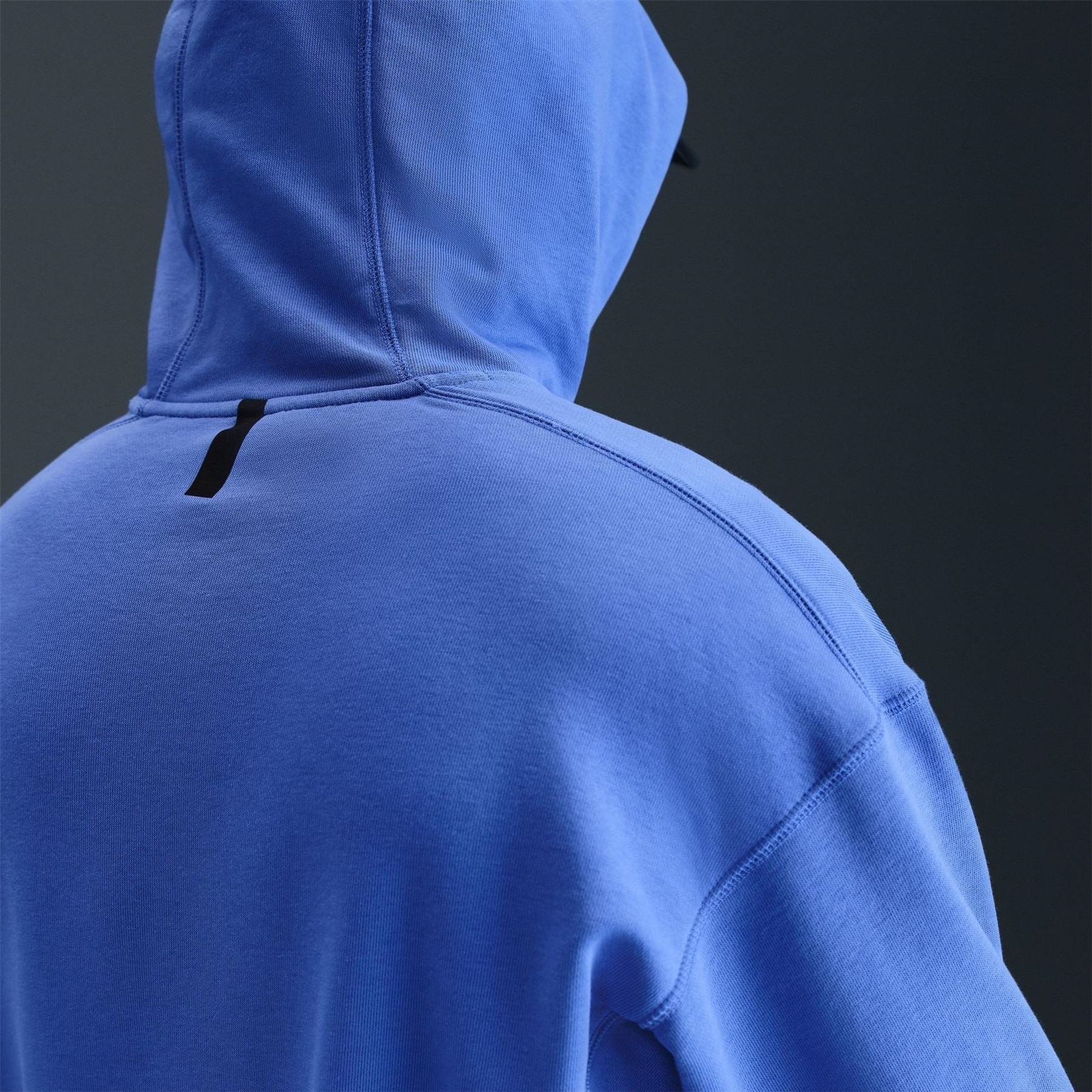 Nike Mens Pro Hoodie