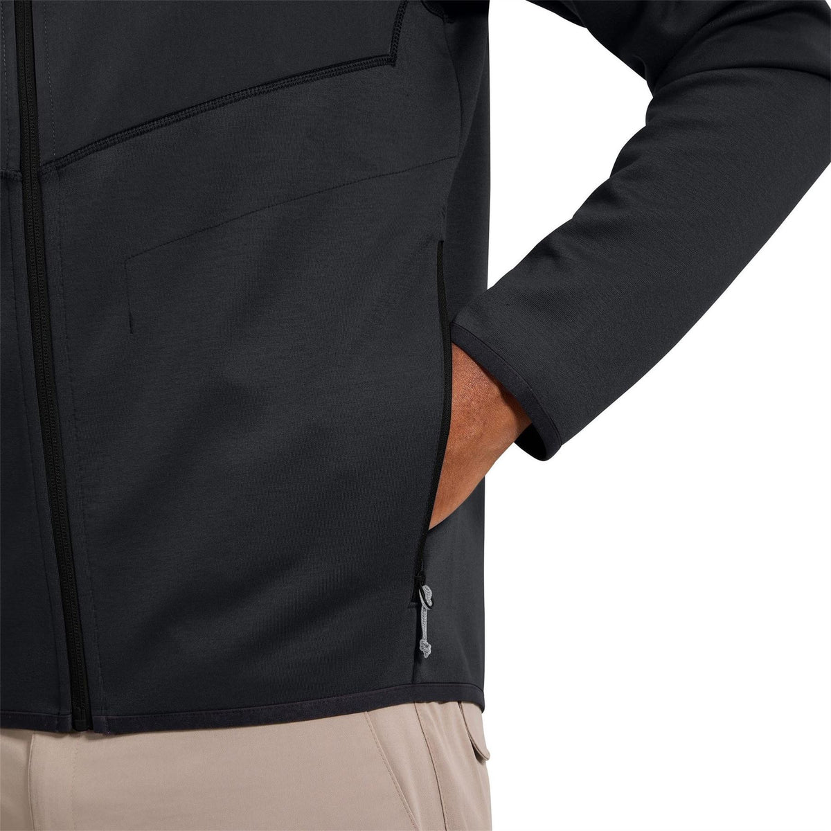 Berghaus Trawden Hybrid Jacket