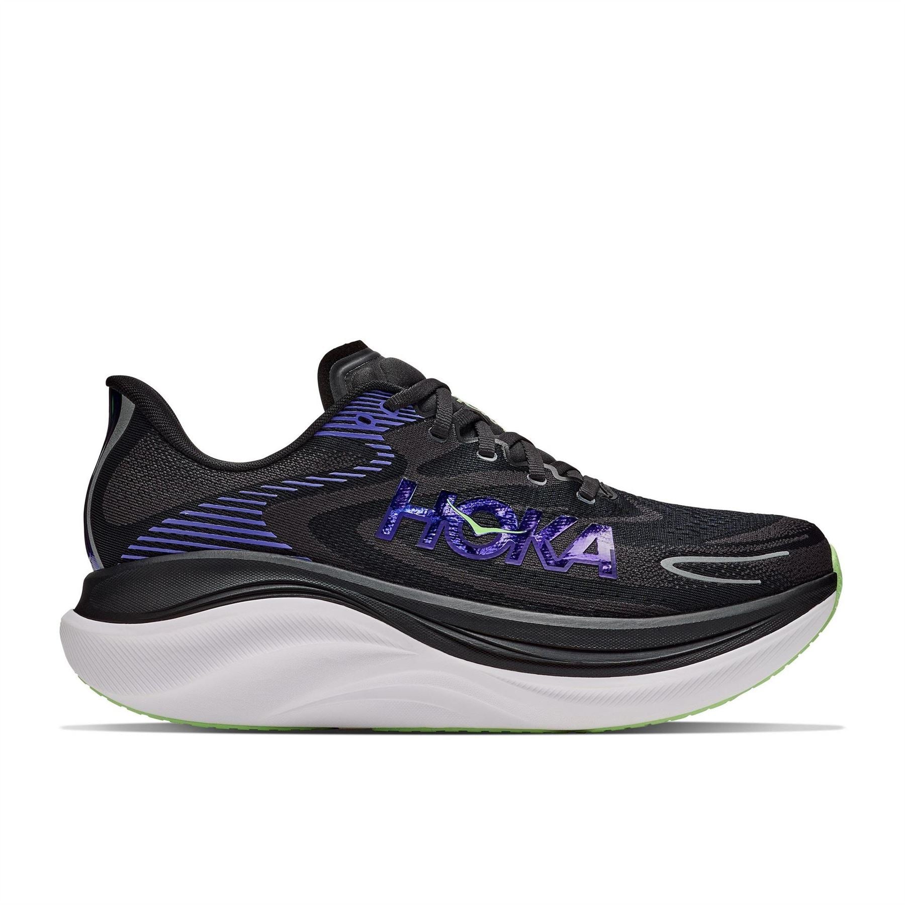 Hoka Skyward X 2 Sn71