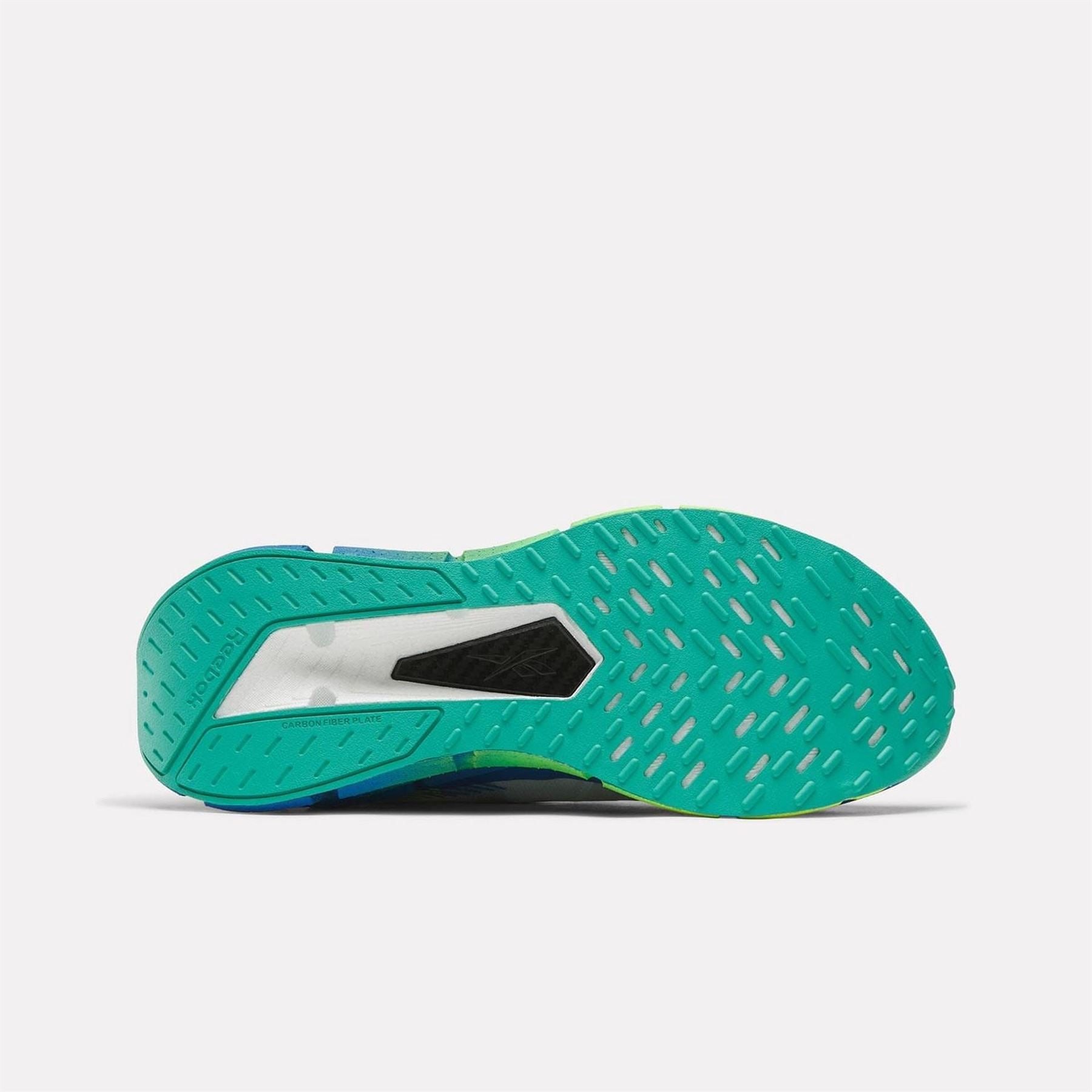 Reebok X1 Trainers