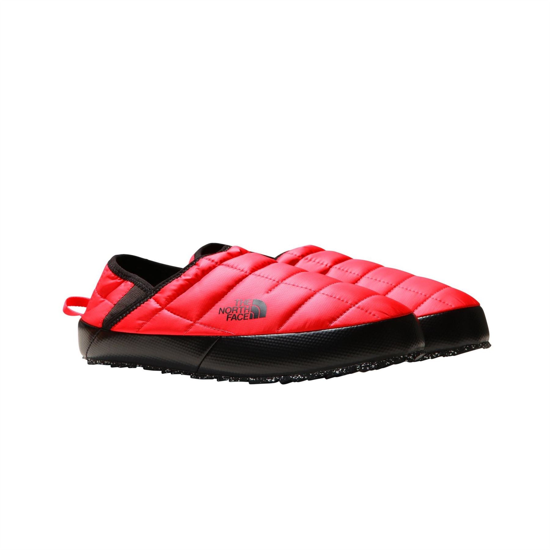 The North Face Thermoball™ V Traction Winter Mules