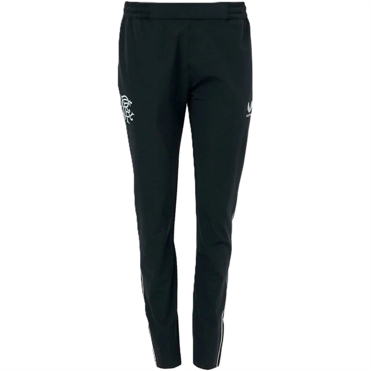 Castore Licensed Tracksuit Bottom